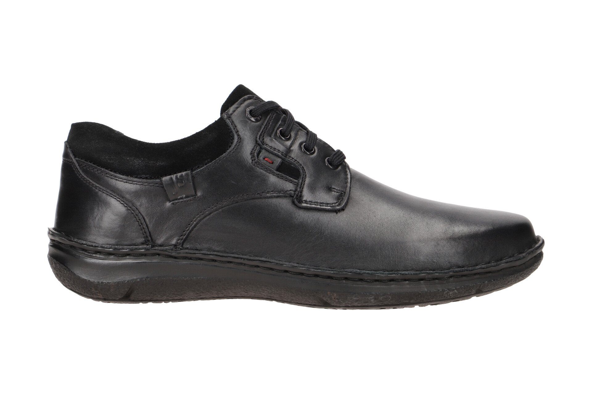 Josef Seibel 43390 946 600 Schnürschuh