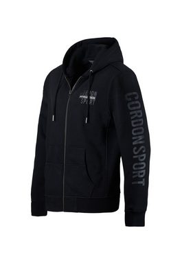 Cordon Sport Sweatjacke King (1-tlg)