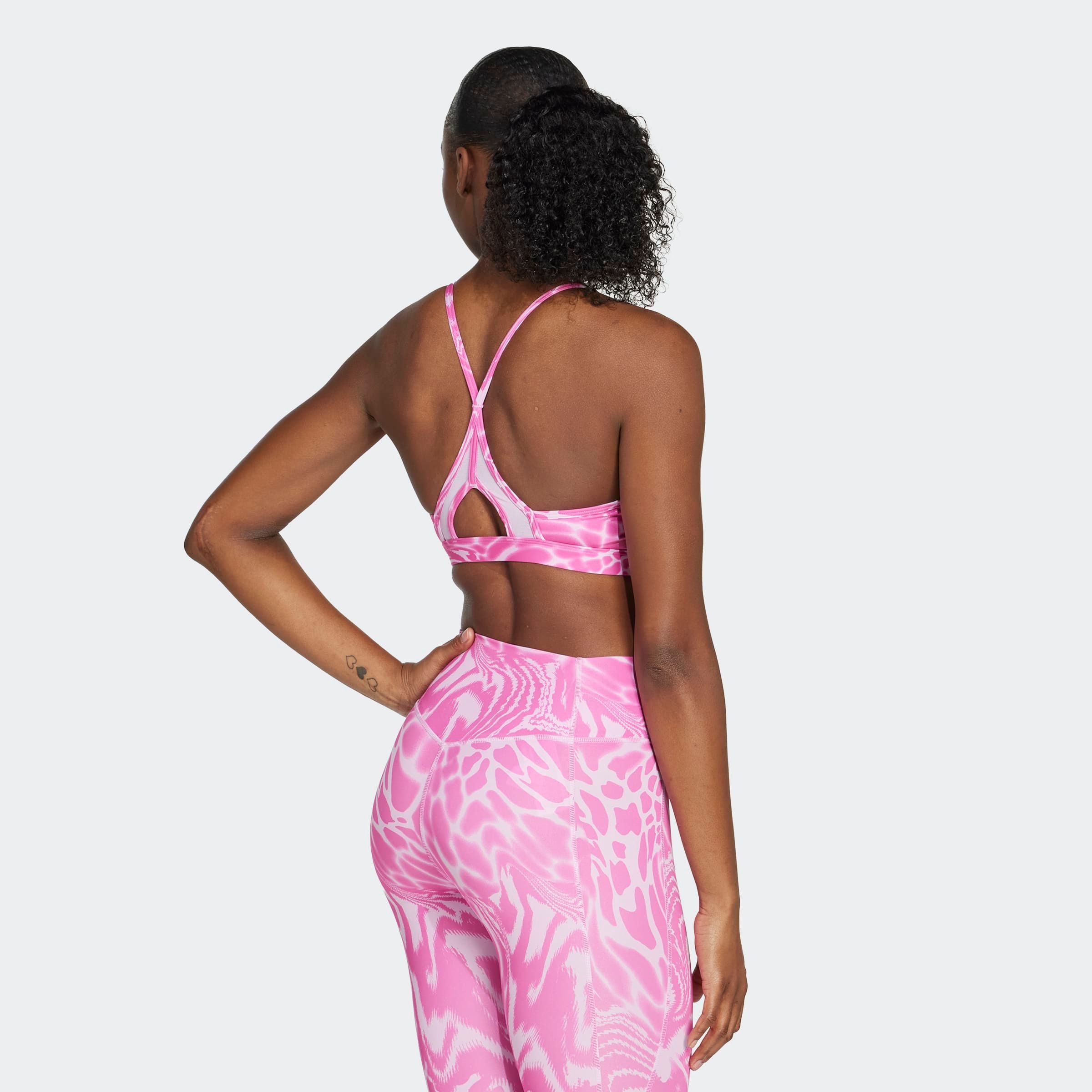 adidas Performance Sport-BH TE 3S AER günstig online kaufen