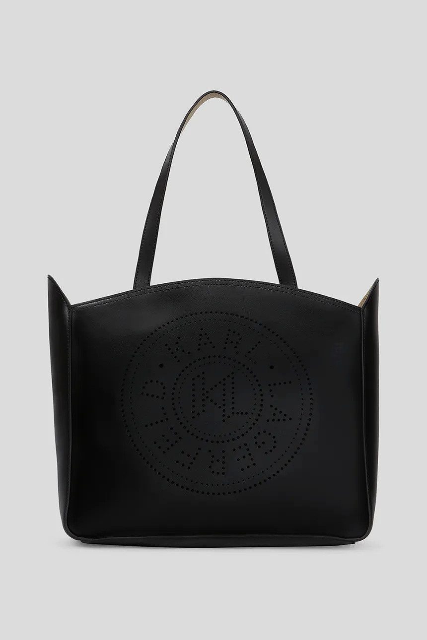 KARL LAGERFELD Shopper Karl Lagerfeld A3W30043