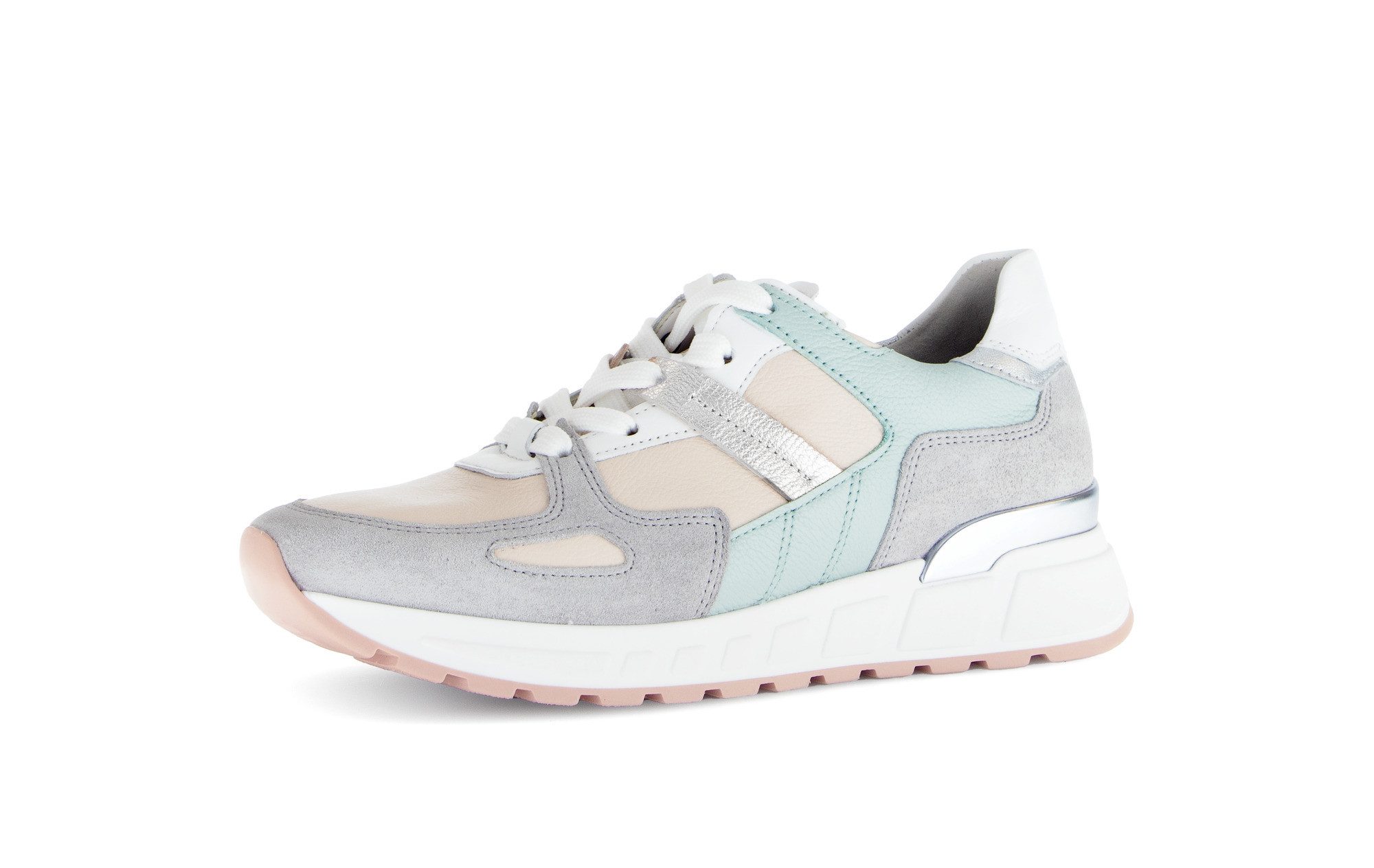 Gabor Sneaker günstig online kaufen