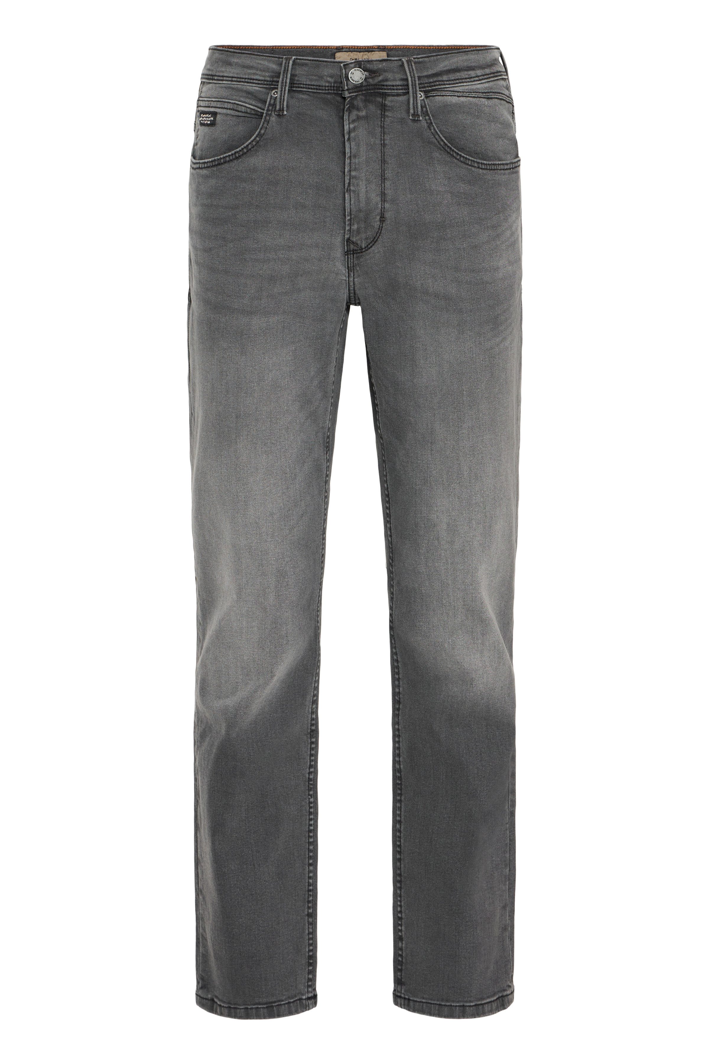 Regular-fit-Jeans BL-Rock fit