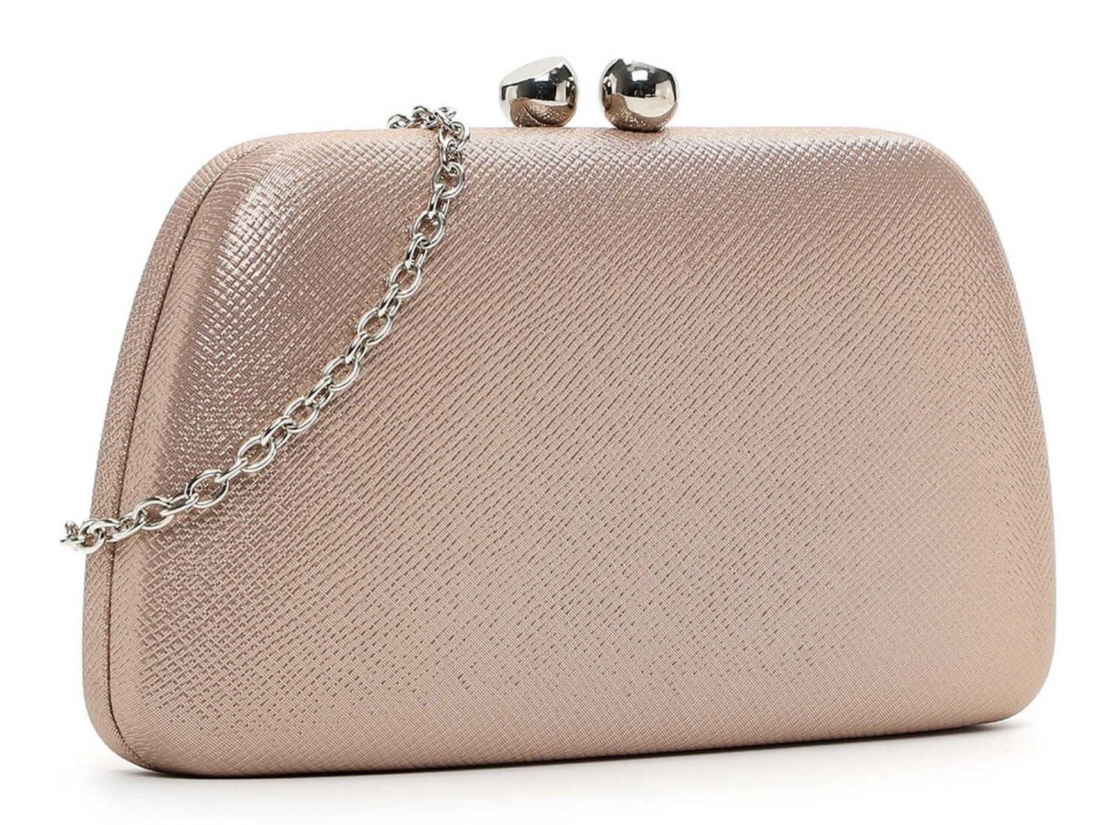 Tamaris Clutch Clutch günstig online kaufen