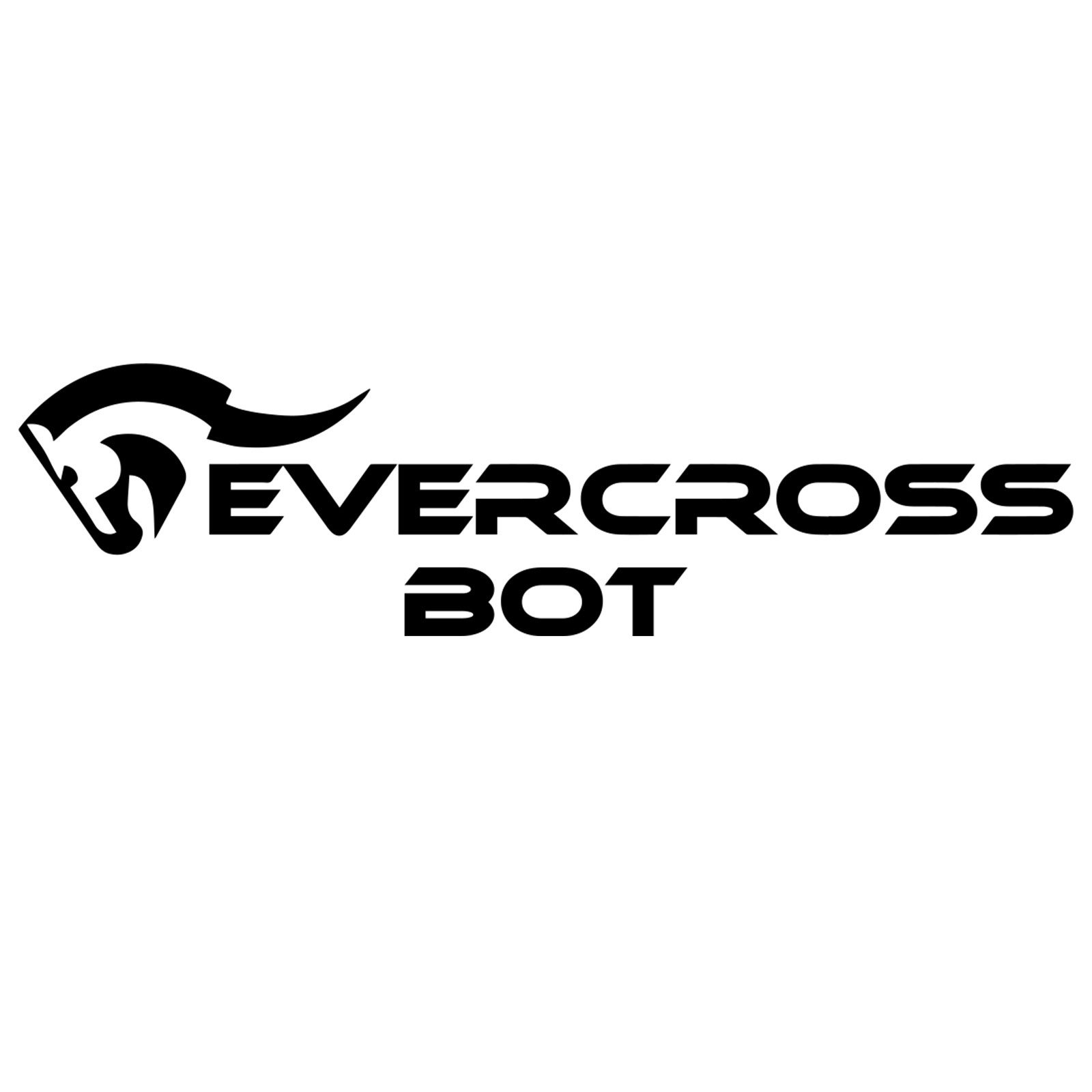 EVERCROSS BOT