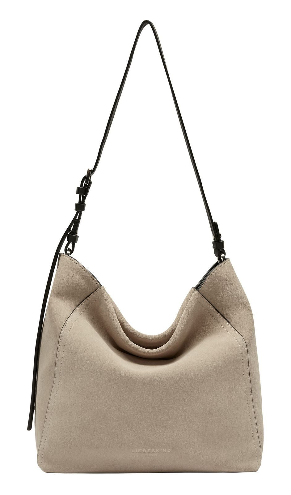 Schultertasche Hobo Bag