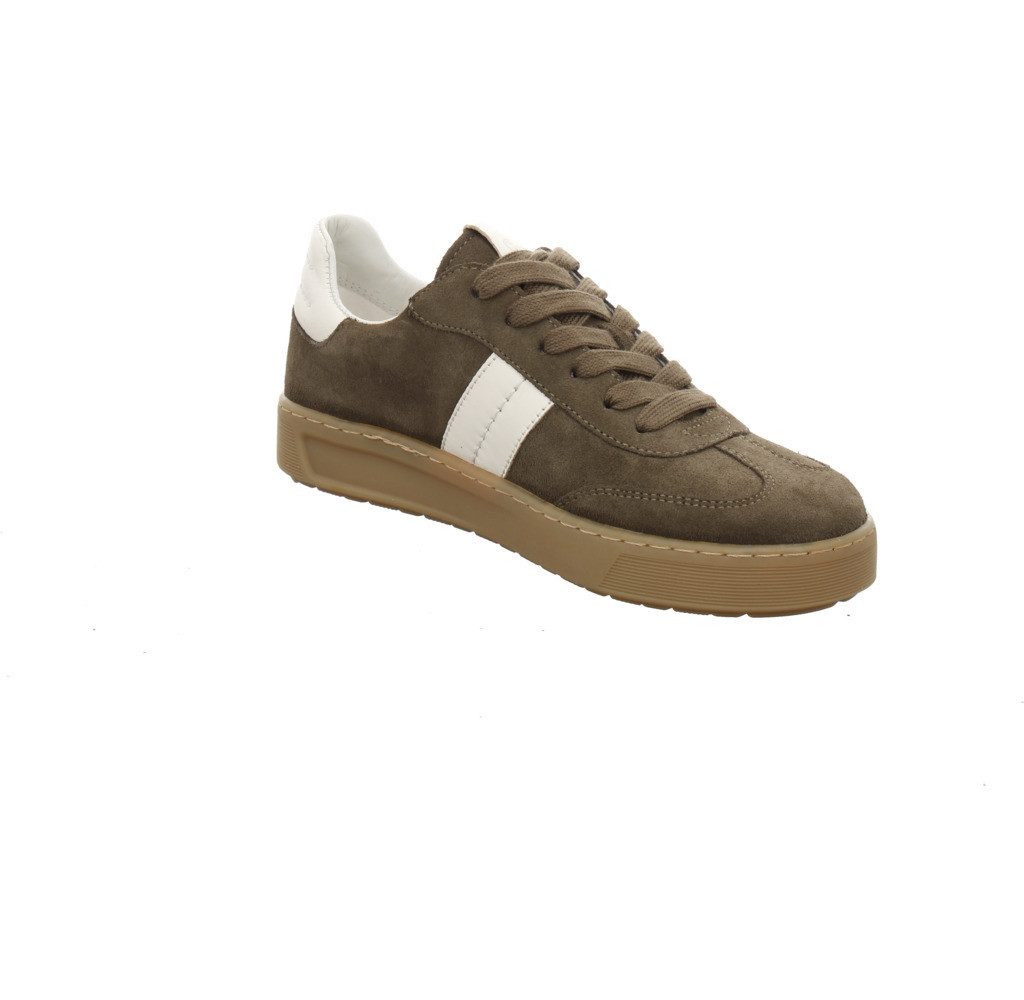 SIOUX 42014 Tedroso-Da-717 Sneaker