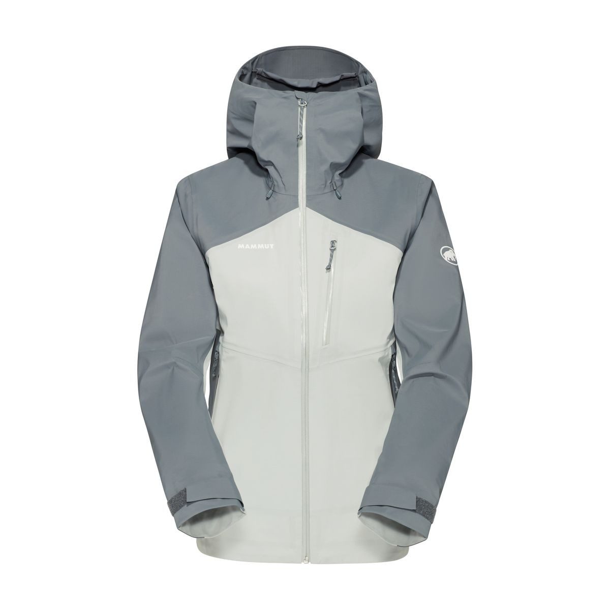Mammut Funktionsjacke Alto Guide HS Hooded günstig online kaufen