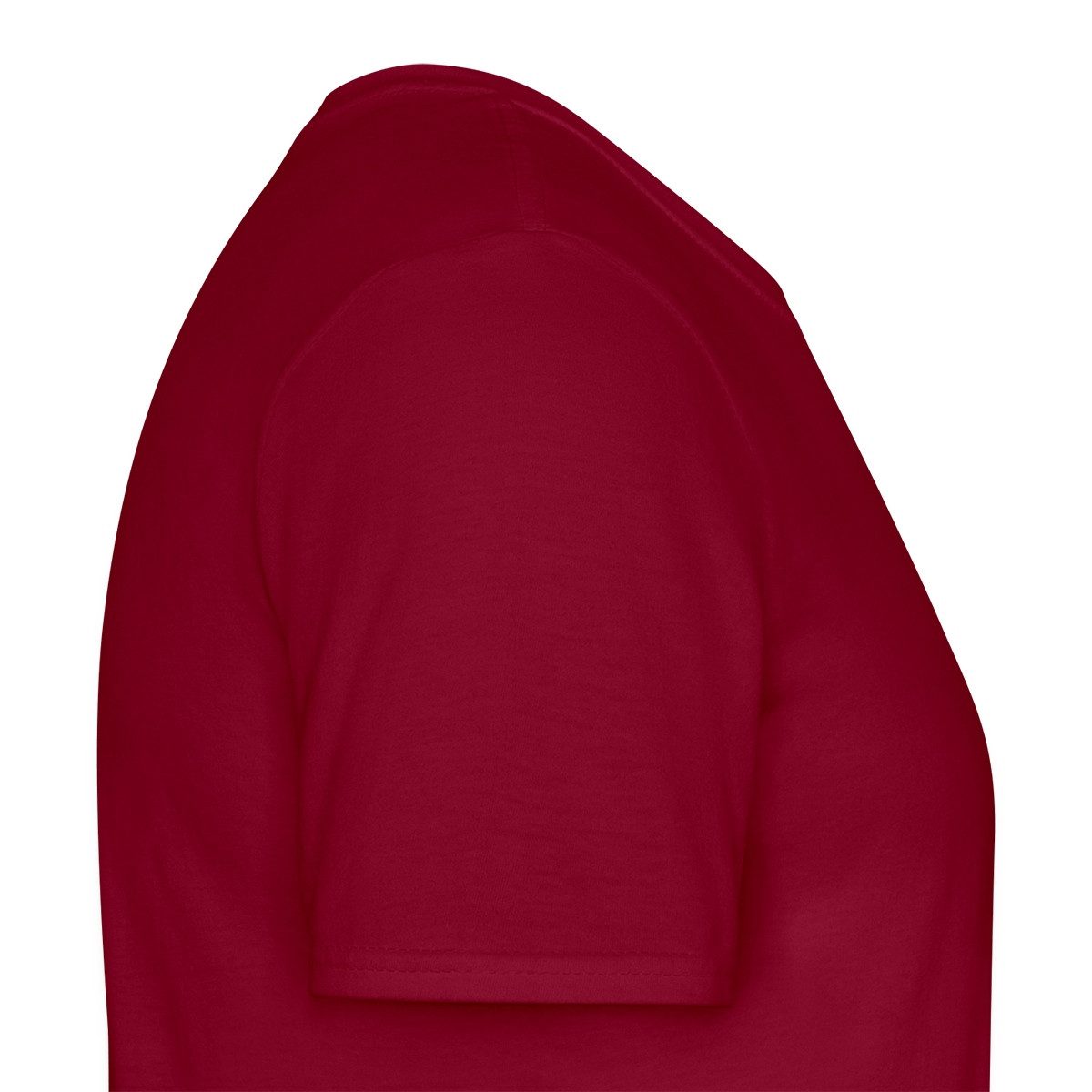 Spreadshirt T-Shirt Egal Ich Bin Eh Bald Rentner Geschenk Zur Rente Männer T-Shirt (1-tlg)