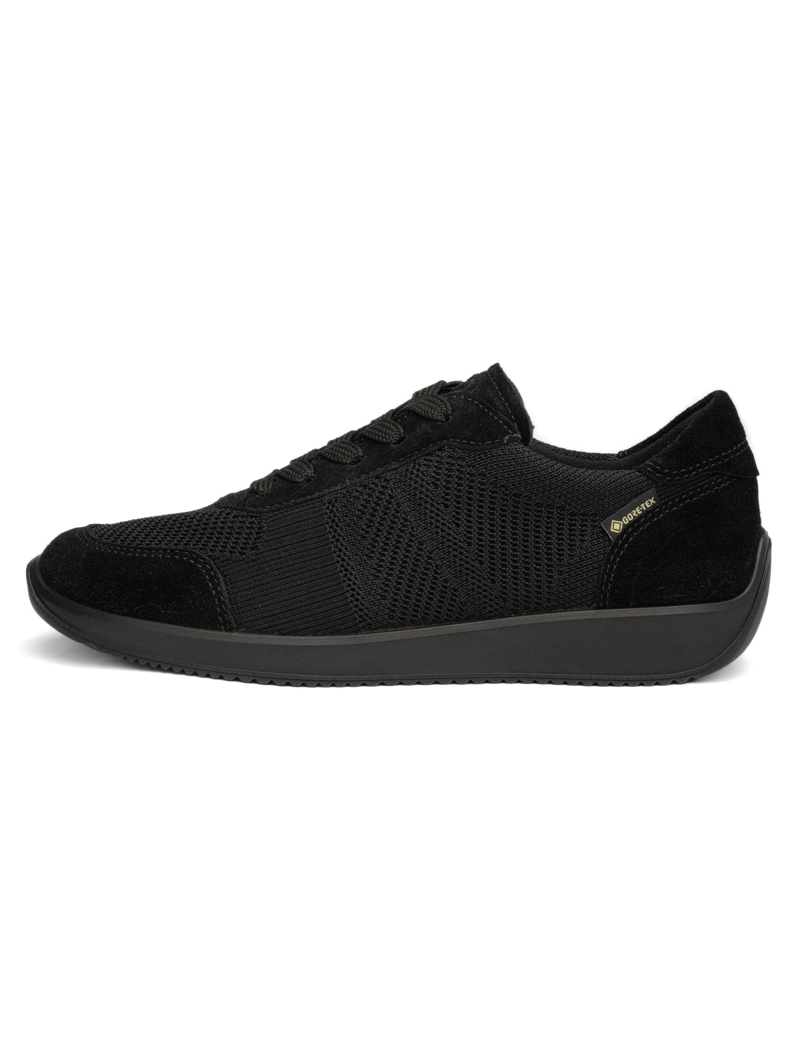 Ara Sneaker Lissabon Sneaker
