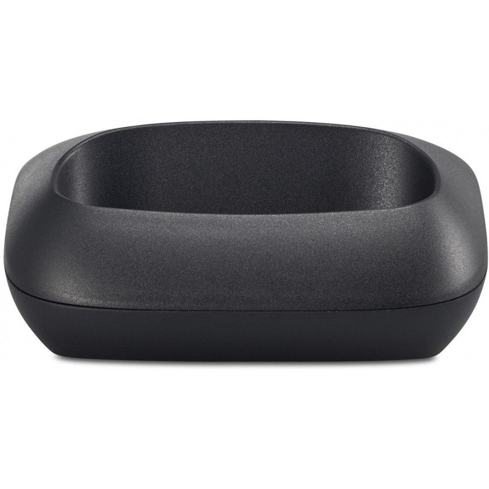 Gigaset Smartphone (Einfache Bedienung für Senioren)