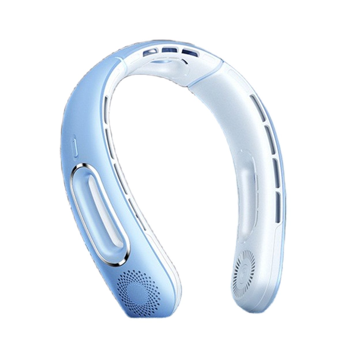 autolock Mini USB-Ventilator Mini USB-Ventilator Tragbarer günstig online kaufen