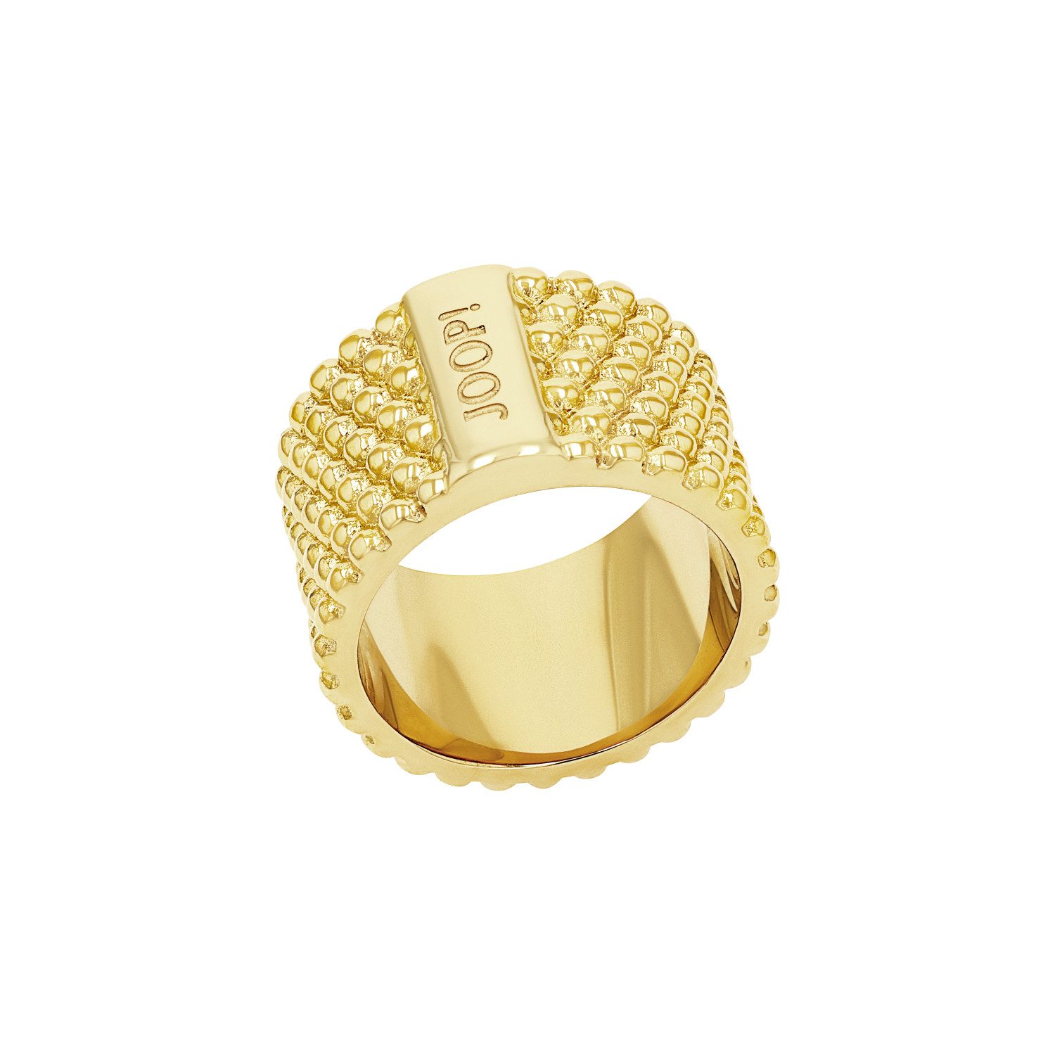 JOOP! Fingerring JOOP! Ring für Damen, günstig online kaufen