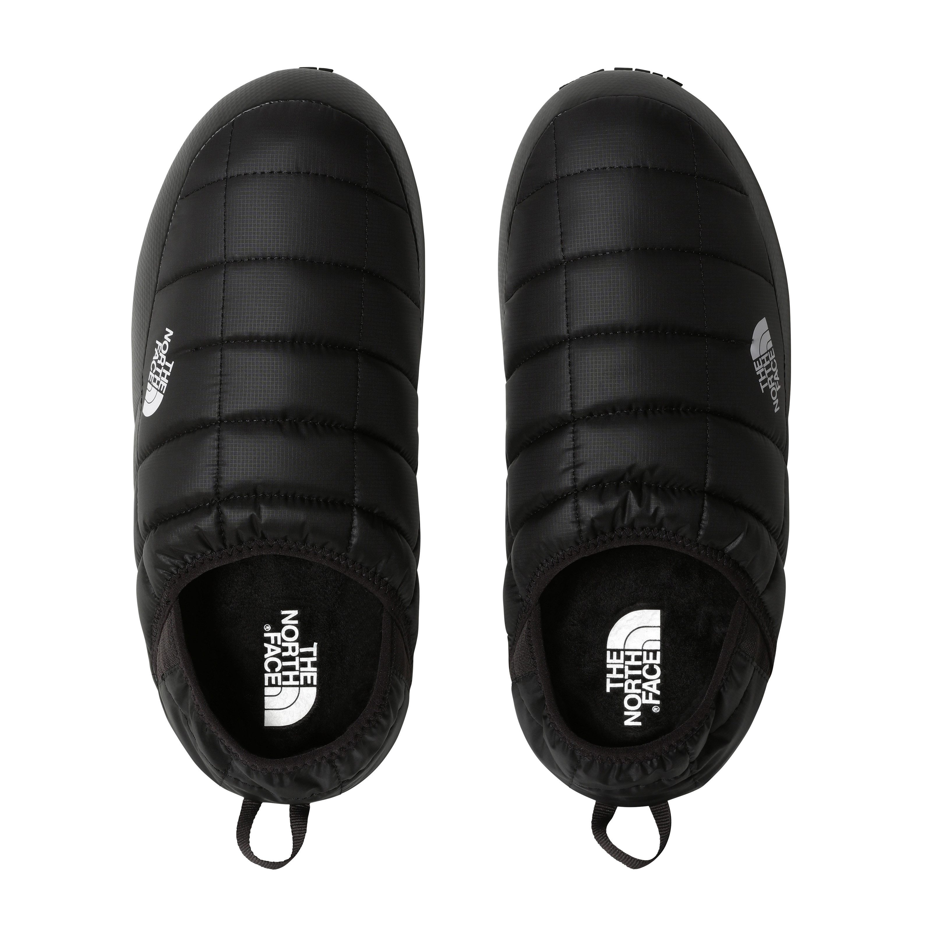 The North Face M THERMOBALL TRACTION MULE V Hausschuh