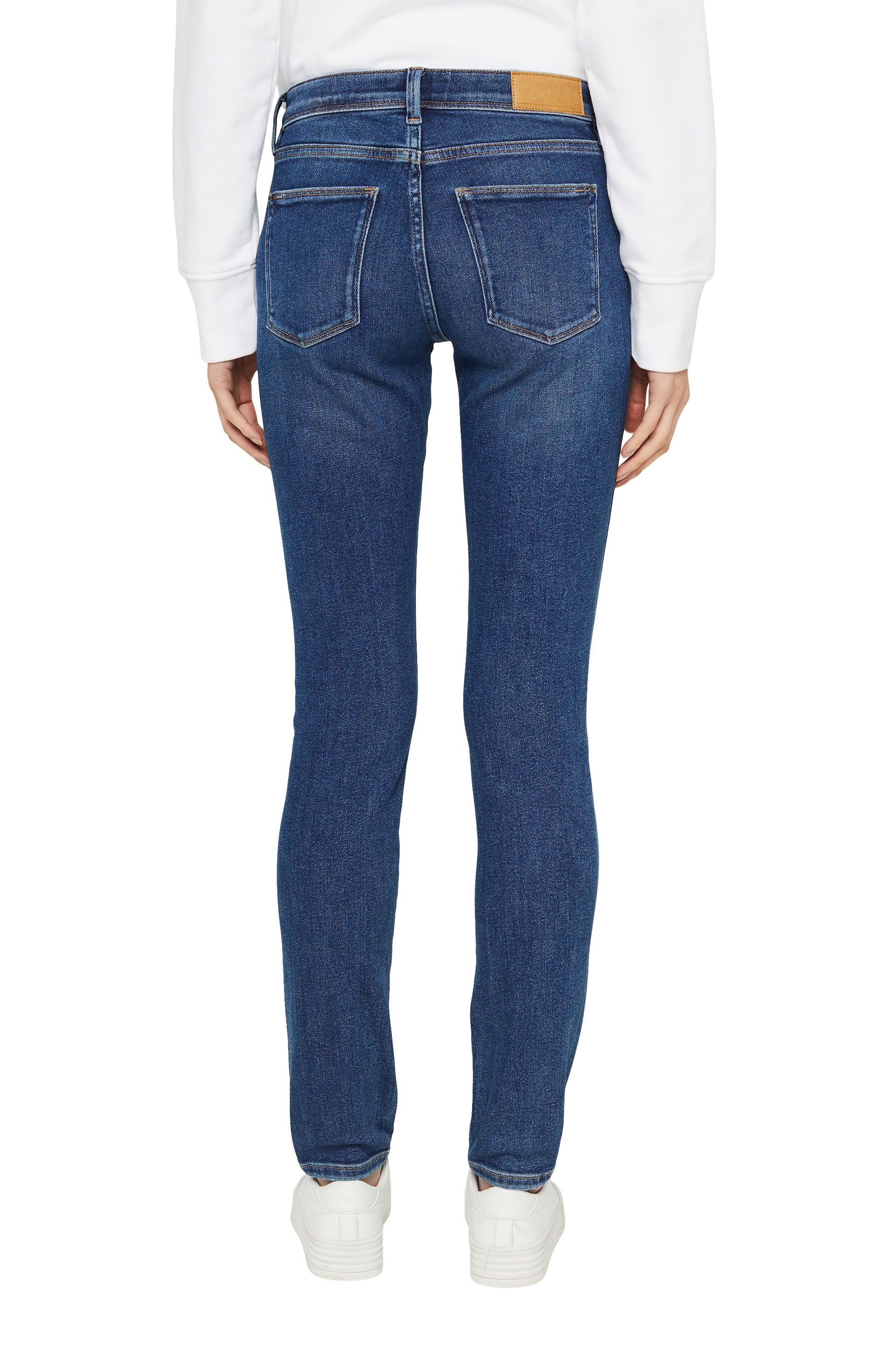 Esprit 5-Pocket-Hose