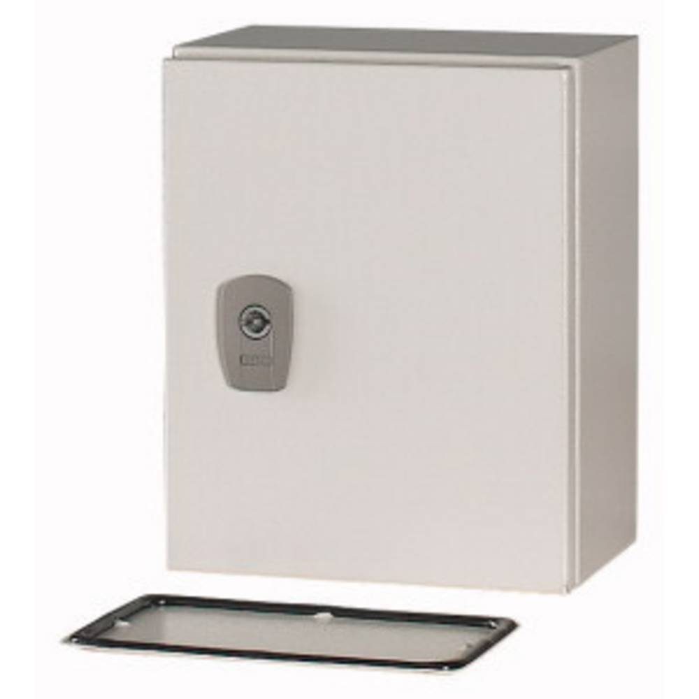 EATON Montagedose Wand-Gehäuse 111646