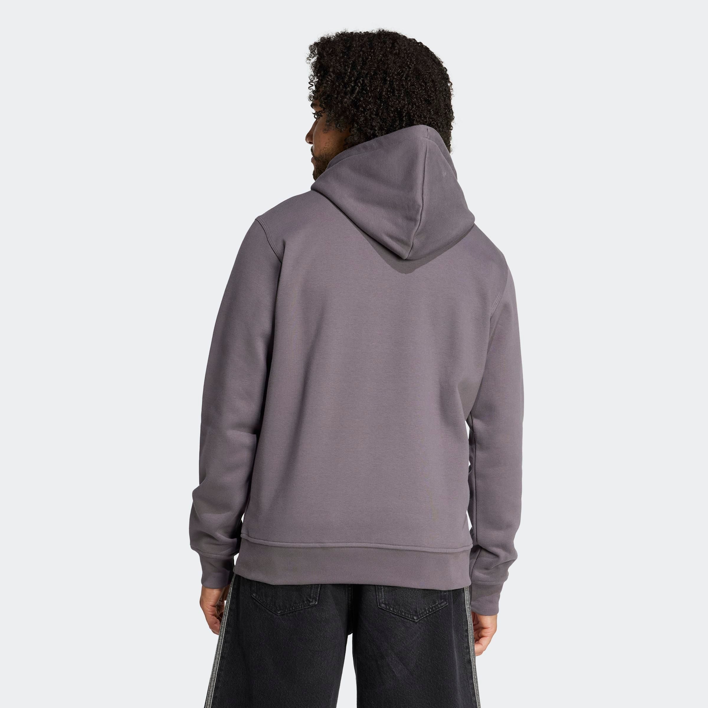 adidas Originals Kapuzensweatshirt ESS HD Basic günstig online kaufen