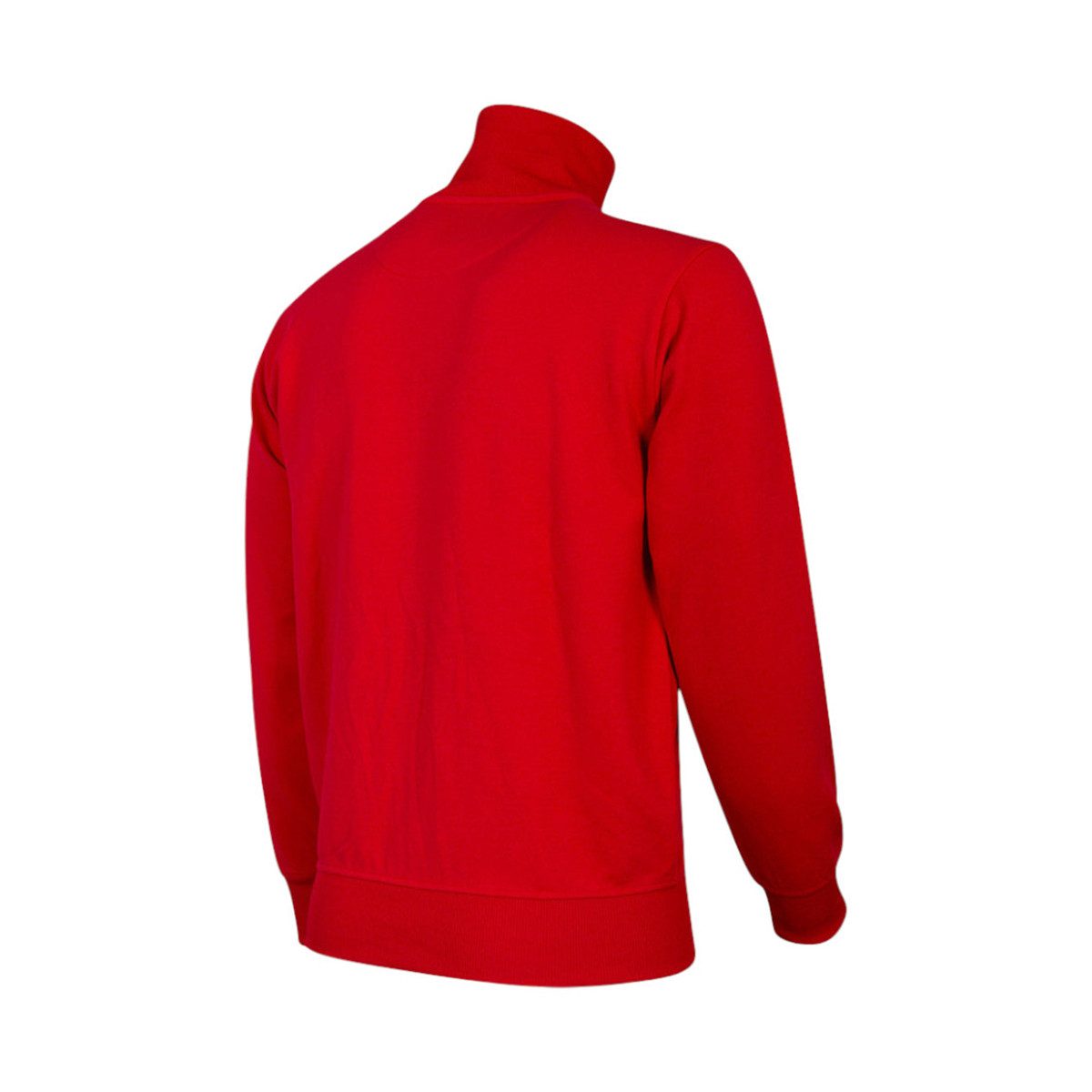 COPA Trainingsjacke Eintracht Frankfurt 1988 Eintracht Frankfurt 1988 günstig online kaufen