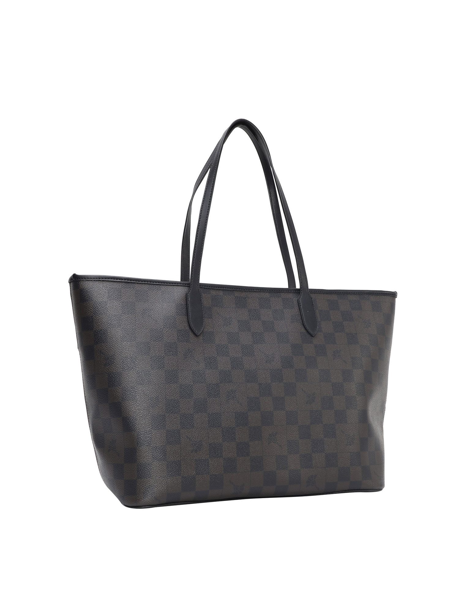 JOOP! Handtasche Cortina Piazza Lara Shopper günstig online kaufen