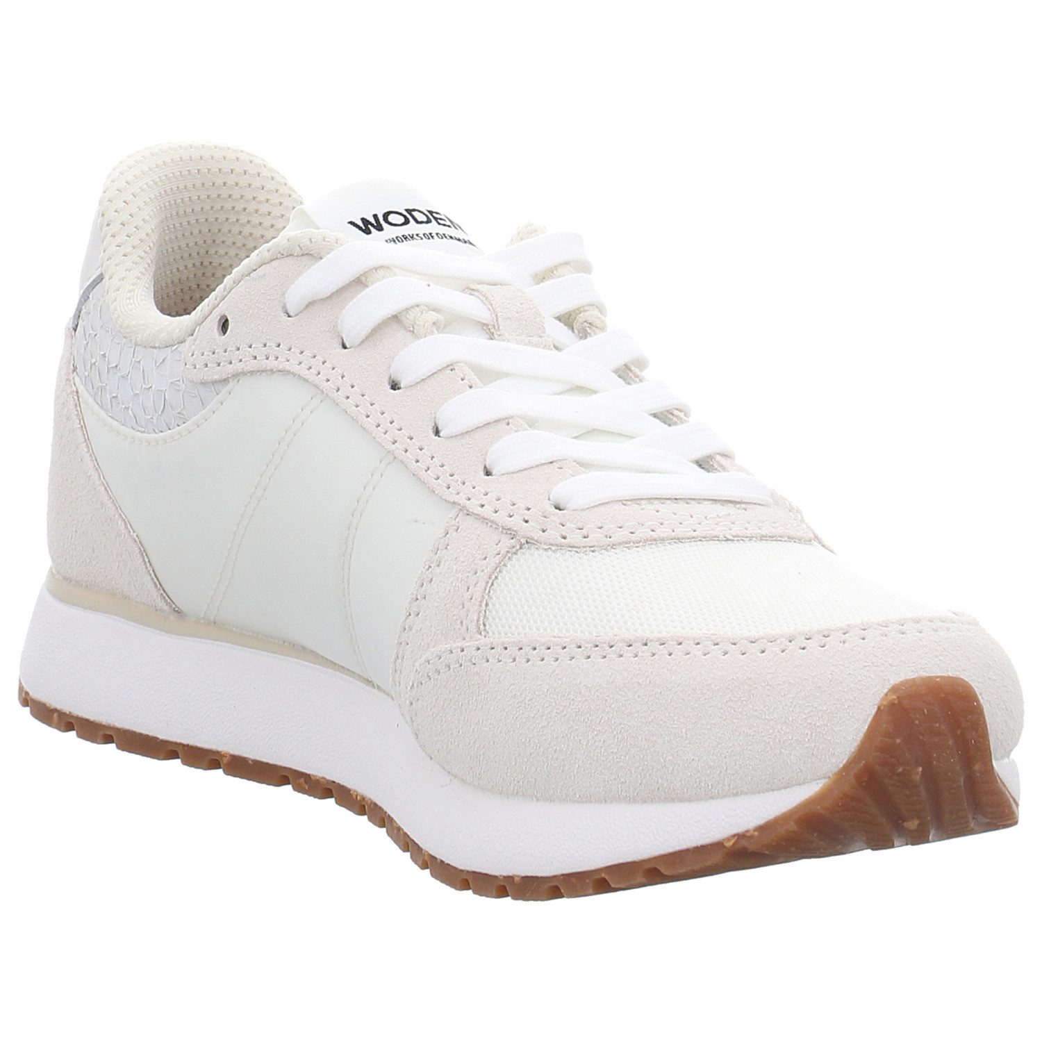 WODEN Ronja Sneaker