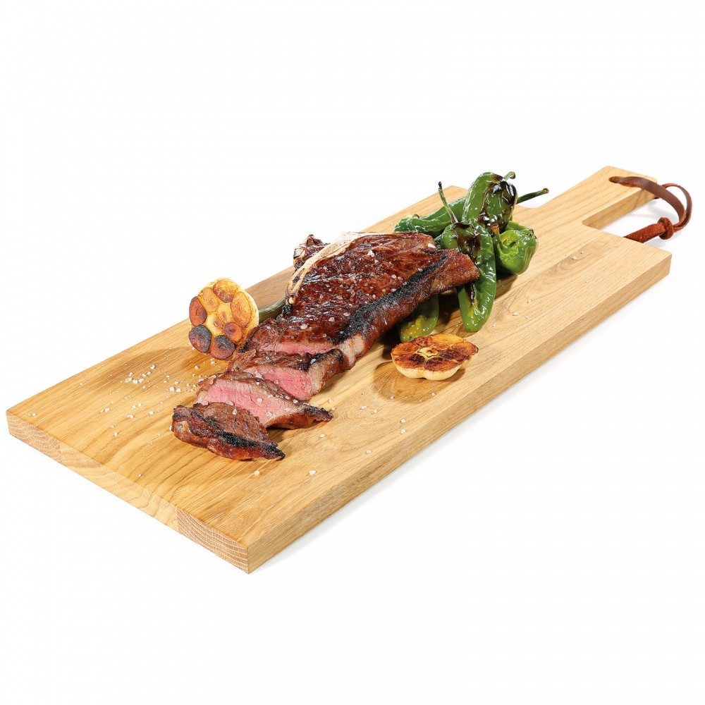 ZASSENHAUS Schneidebrett