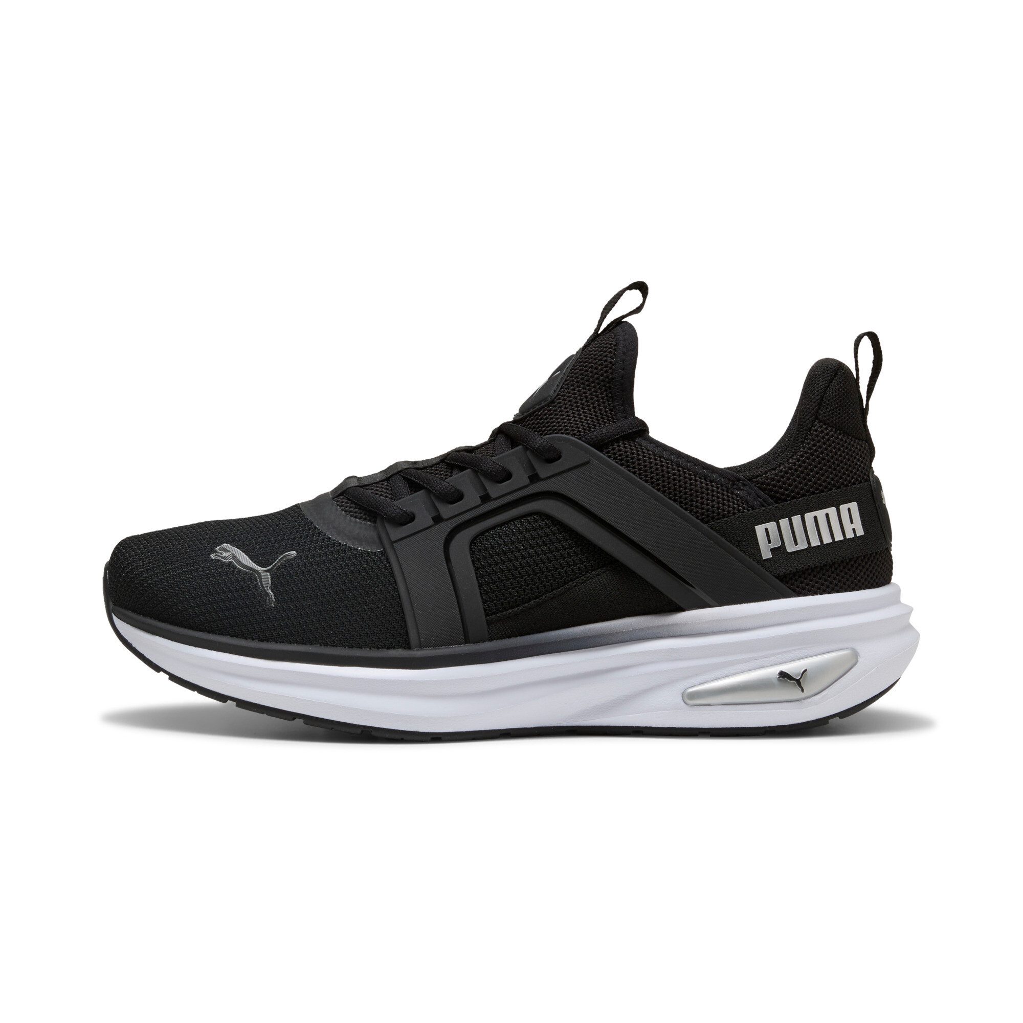 PUMA SOFTRIDE ENZO 6 Sneaker