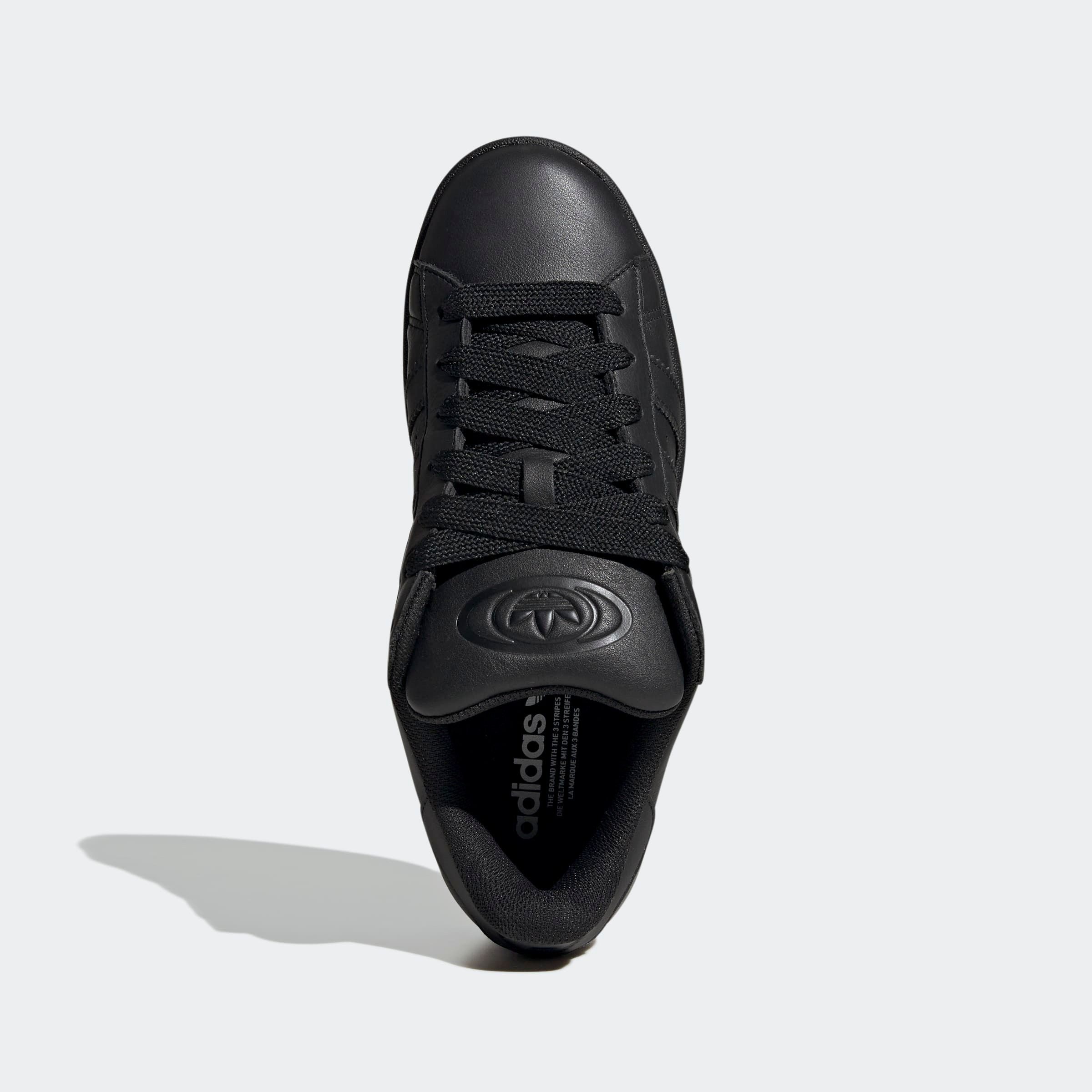adidas Originals CAMPUS 00S Sneaker – Bild 4 von 5