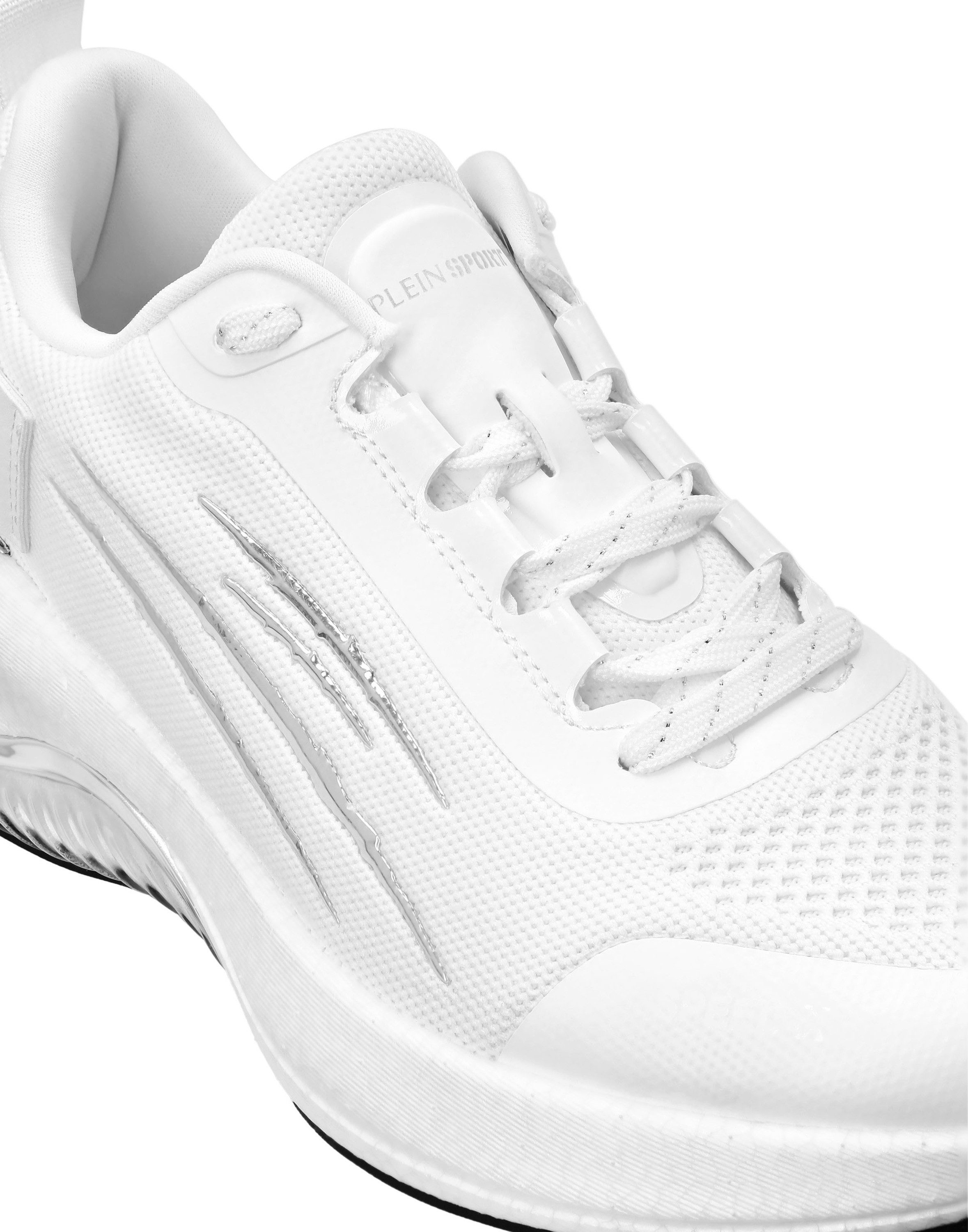 PLEIN SPORT Runner Sneaker Sneaker günstig online kaufen