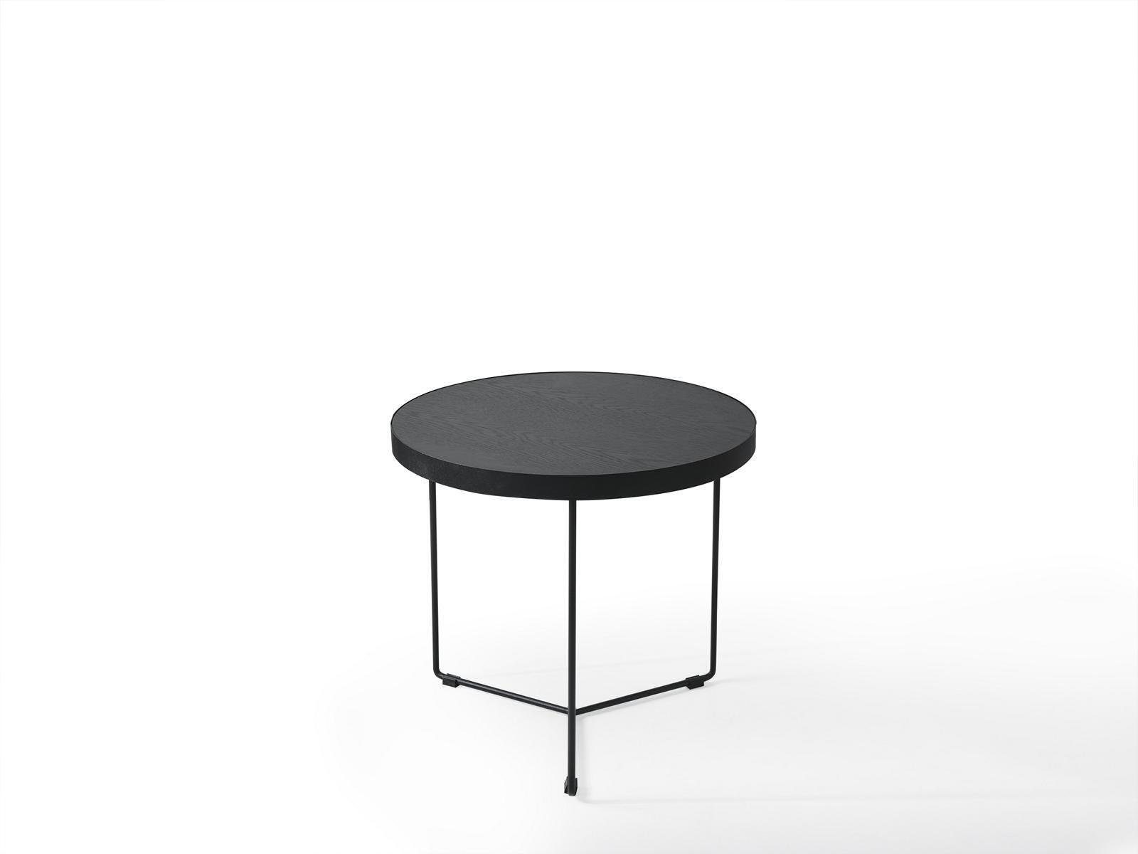 JVmoebel Couchtisch Couchtisch Tische Design Luxus Wohnzimmertisch Möbel Kaffeetisch Rund (1-St., Couchtisch)