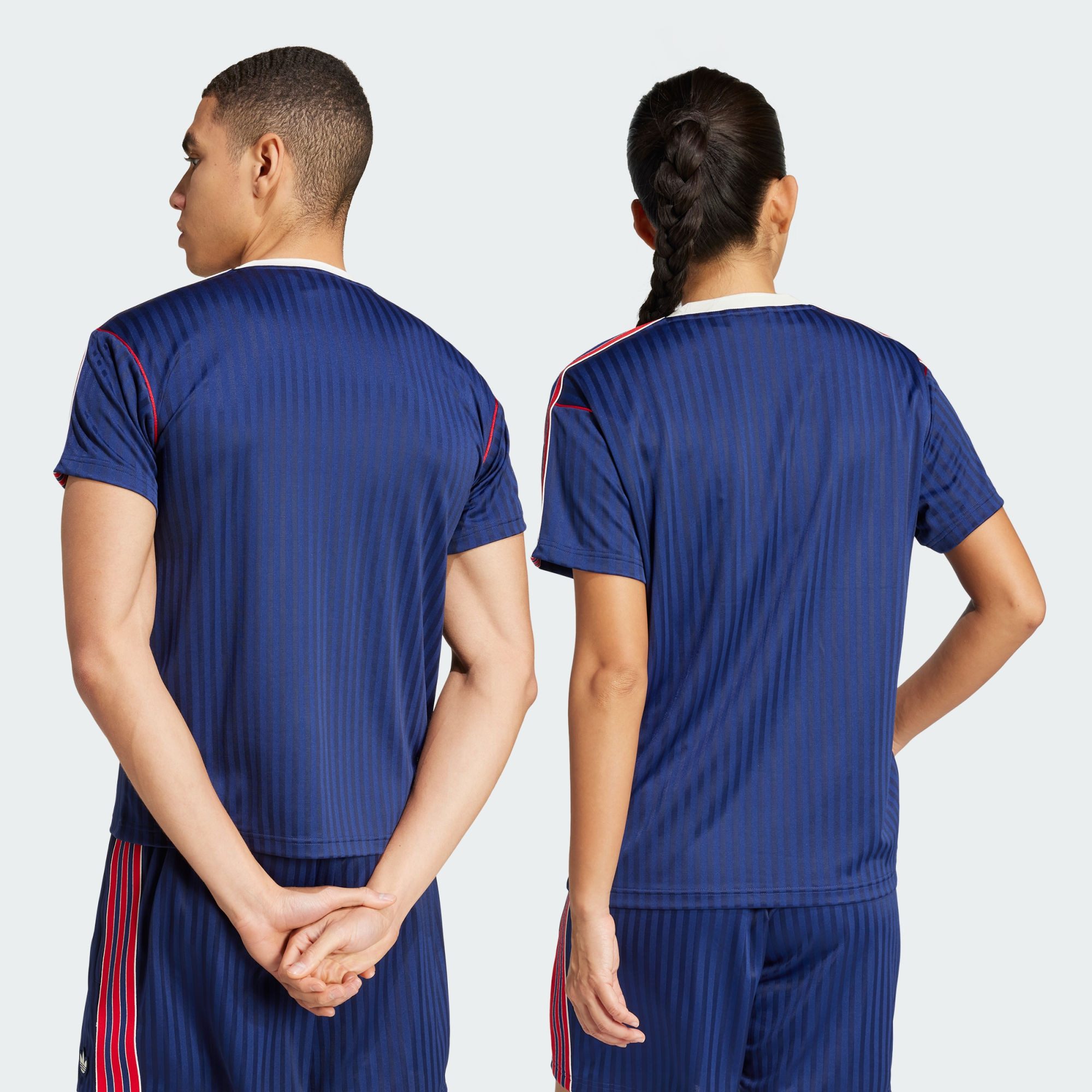 adidas Originals T-Shirt FC ARSENAL TERRACE günstig online kaufen
