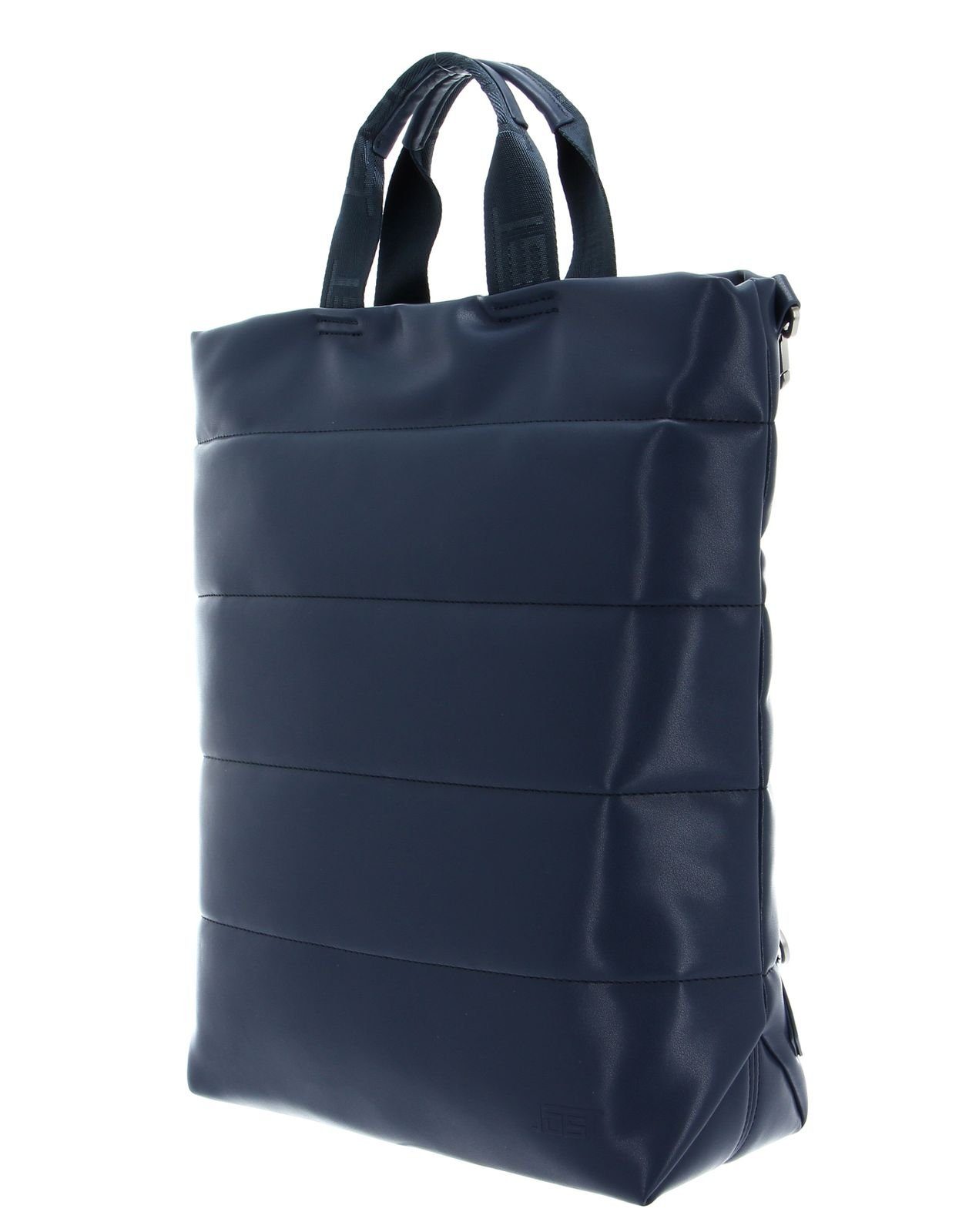 Jost Rucksack Kaarina