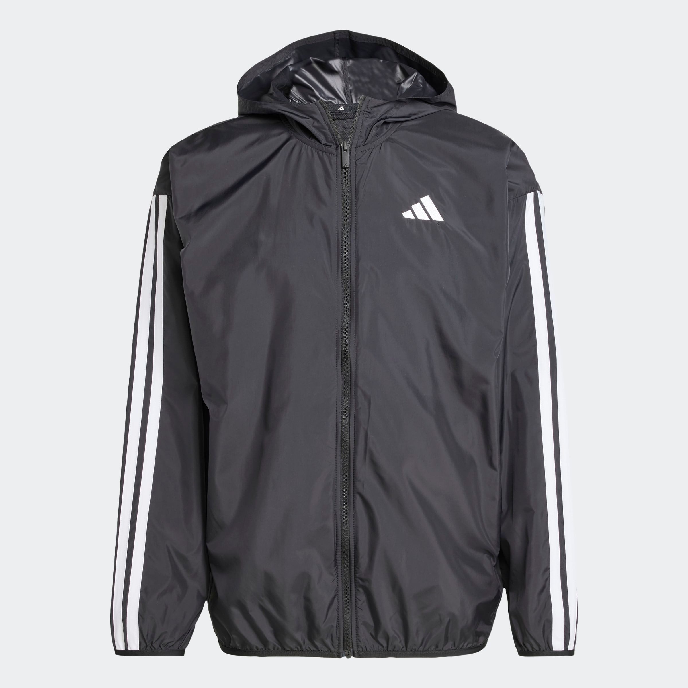 Windbreaker ESSENTIALS 3-STREIFEN