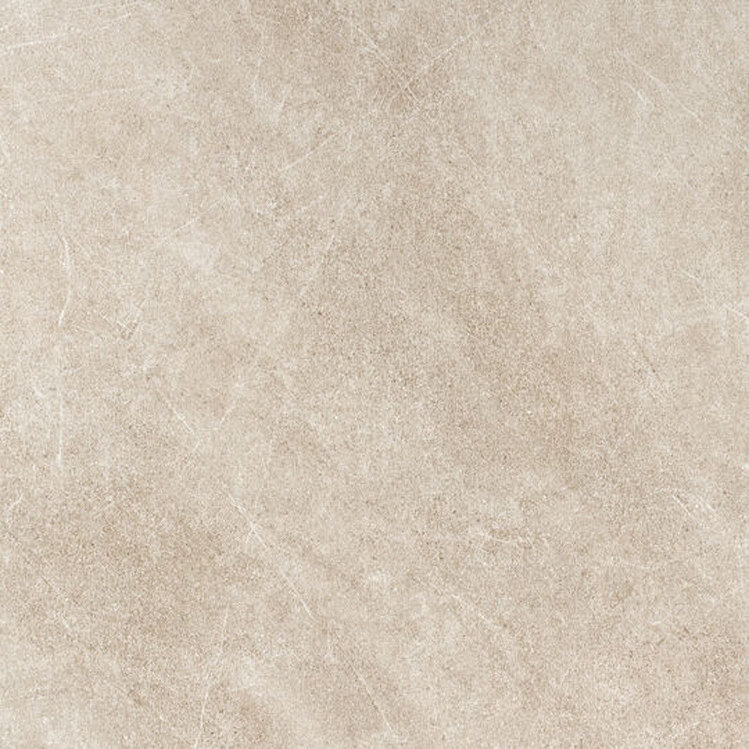 d-c-fix Möbelfolie 10/qm selbstklebende Folie Betonoptik beige Klebefolie Küche Möbel, Hochwertige Dekofolie - Zuschneidbar & rückstandslos entfernbar