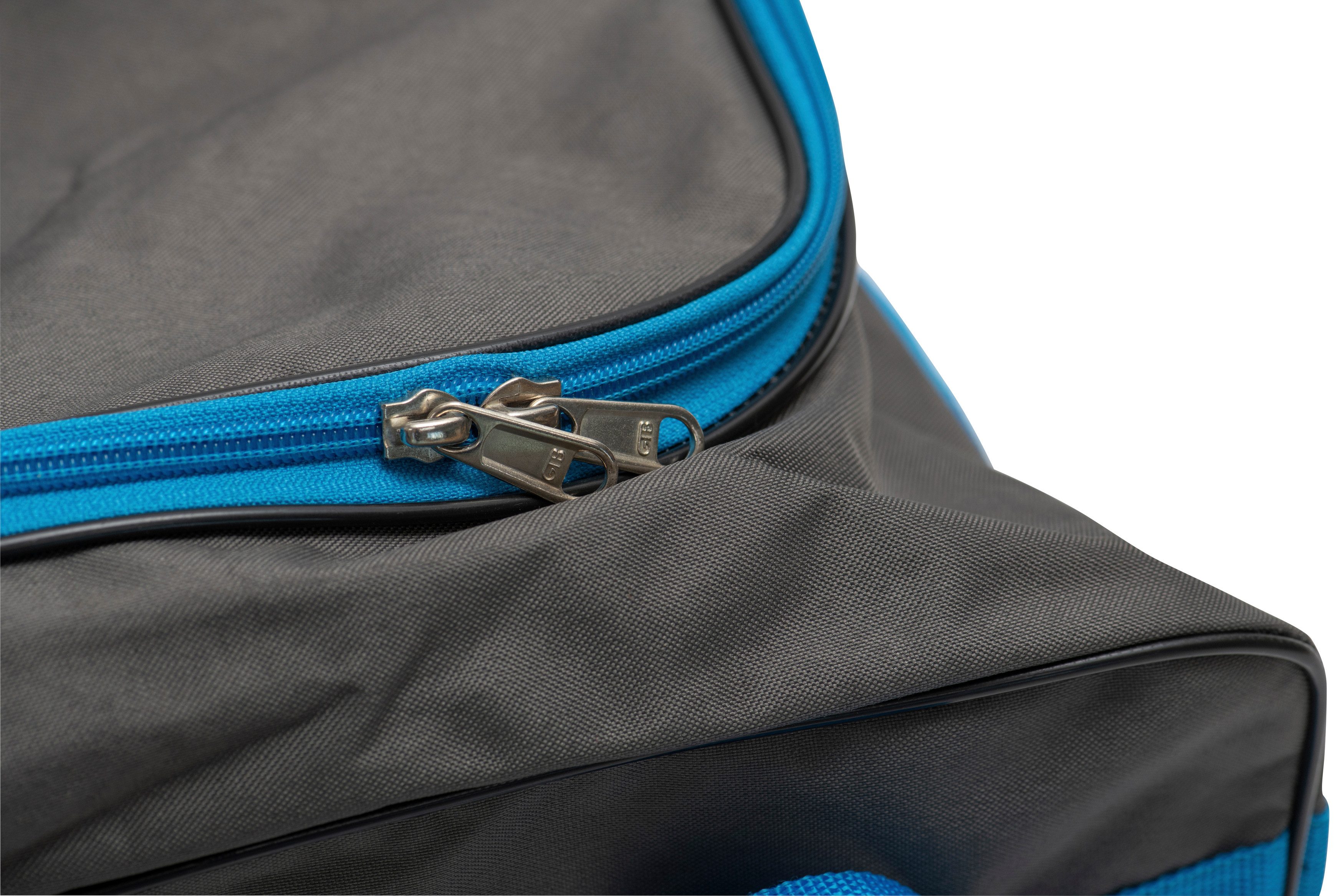 Betzold Aufbewahrungstasche Tragetasche 35 l – robuste Sport‑ & Spielmaterial‑Aufbewahrung