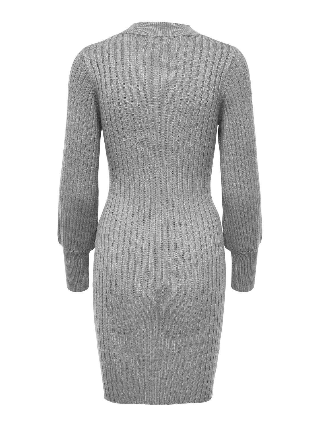 ONLY Jerseykleid günstig online kaufen