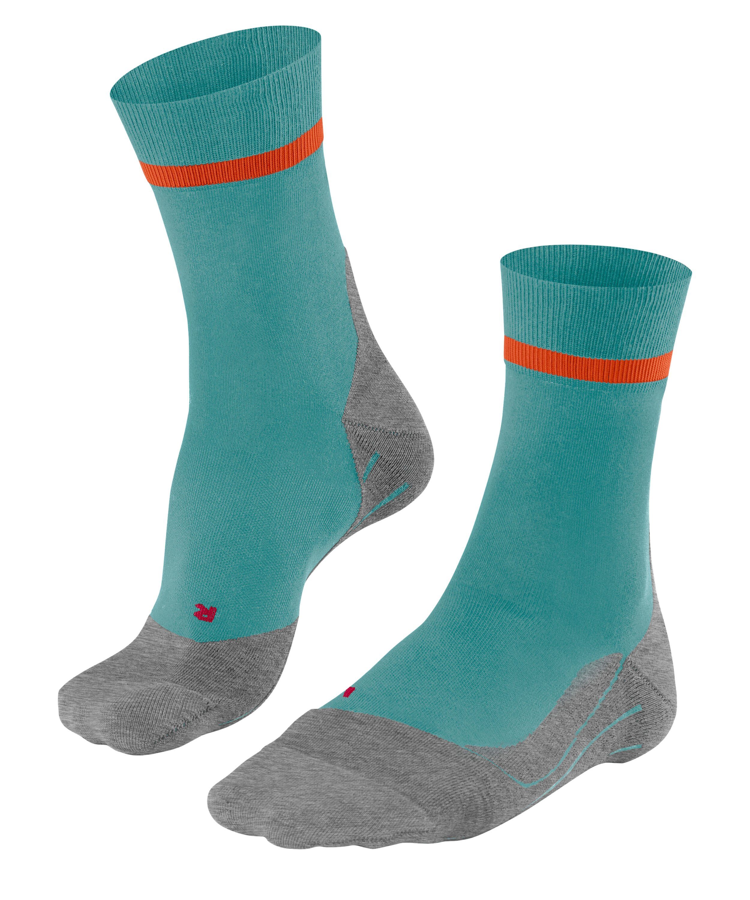 Laufsocken RU4 Endurance Socken