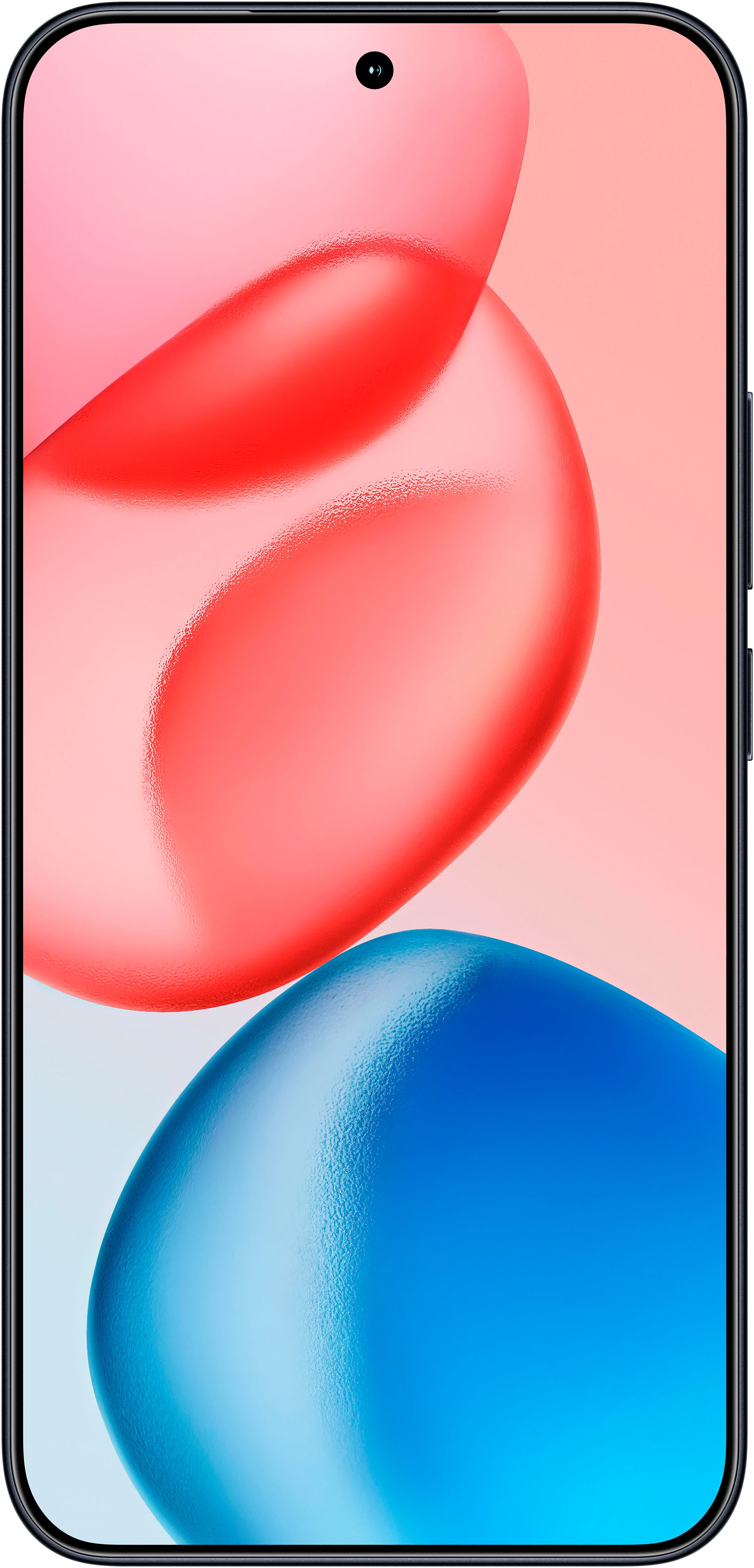 400 Smartphone