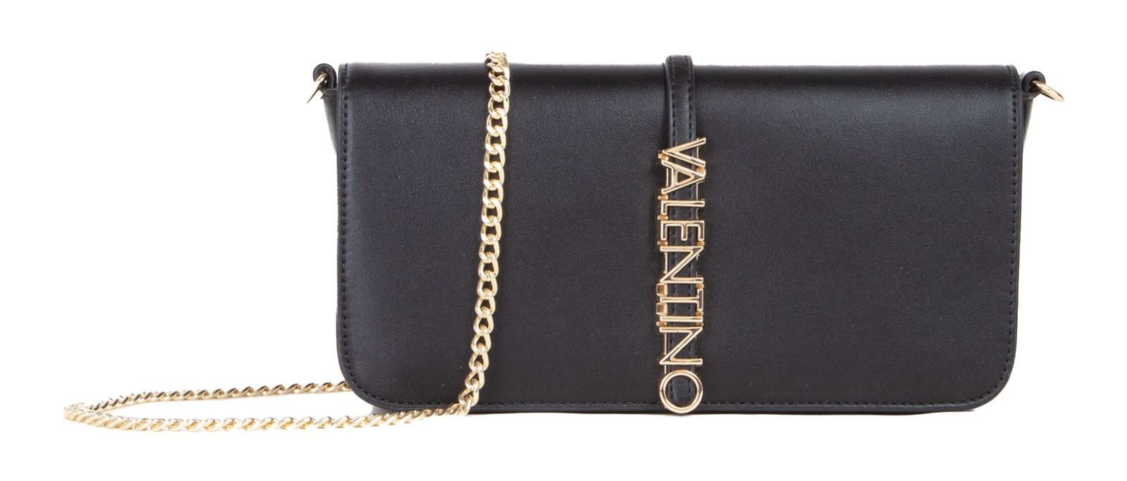 Umhängetasche Flap Bag