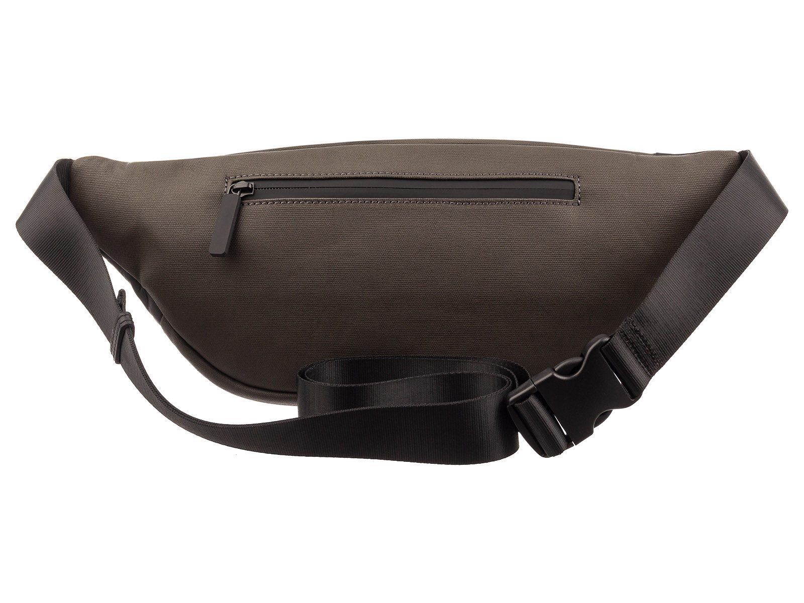 H2ND Gürteltasche CityLights by Harbour 2nd CL.13015 Beltbag Style Orlando (1-tlg)