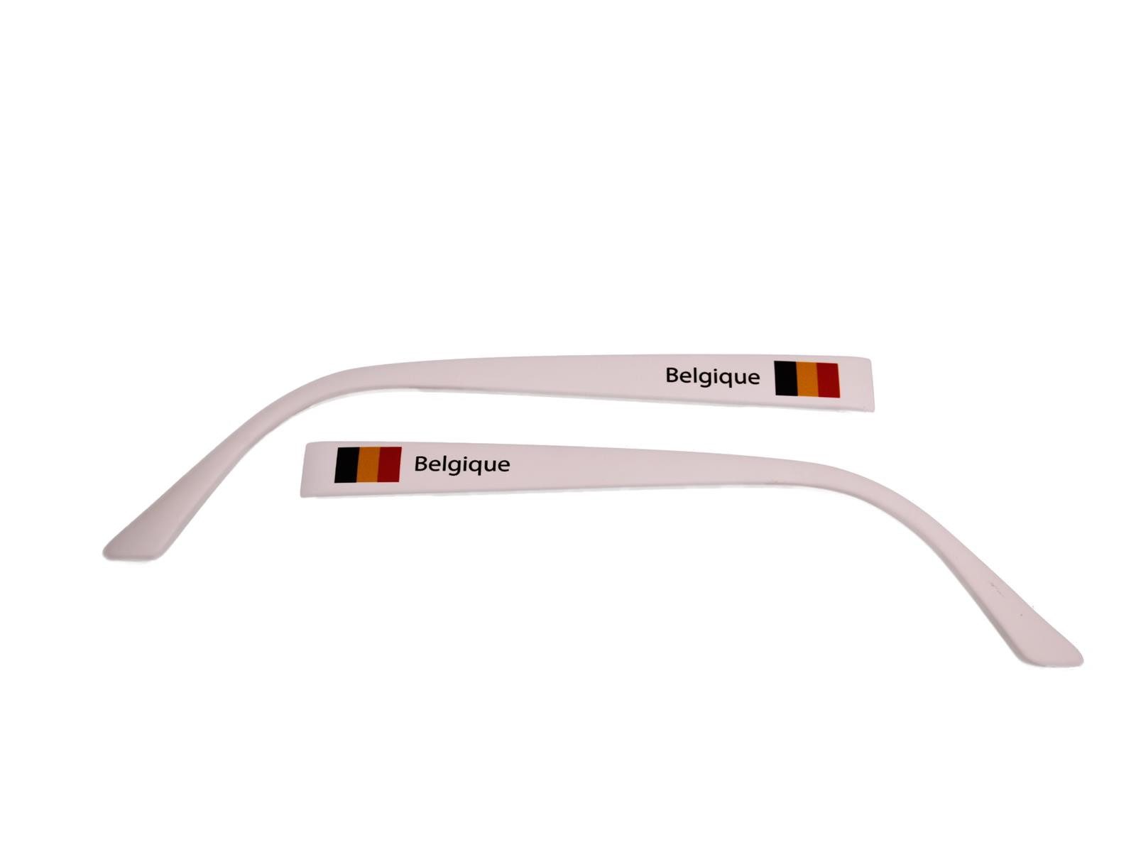 eyemax Brillengestell eye:max Wechselbügel 5658.02