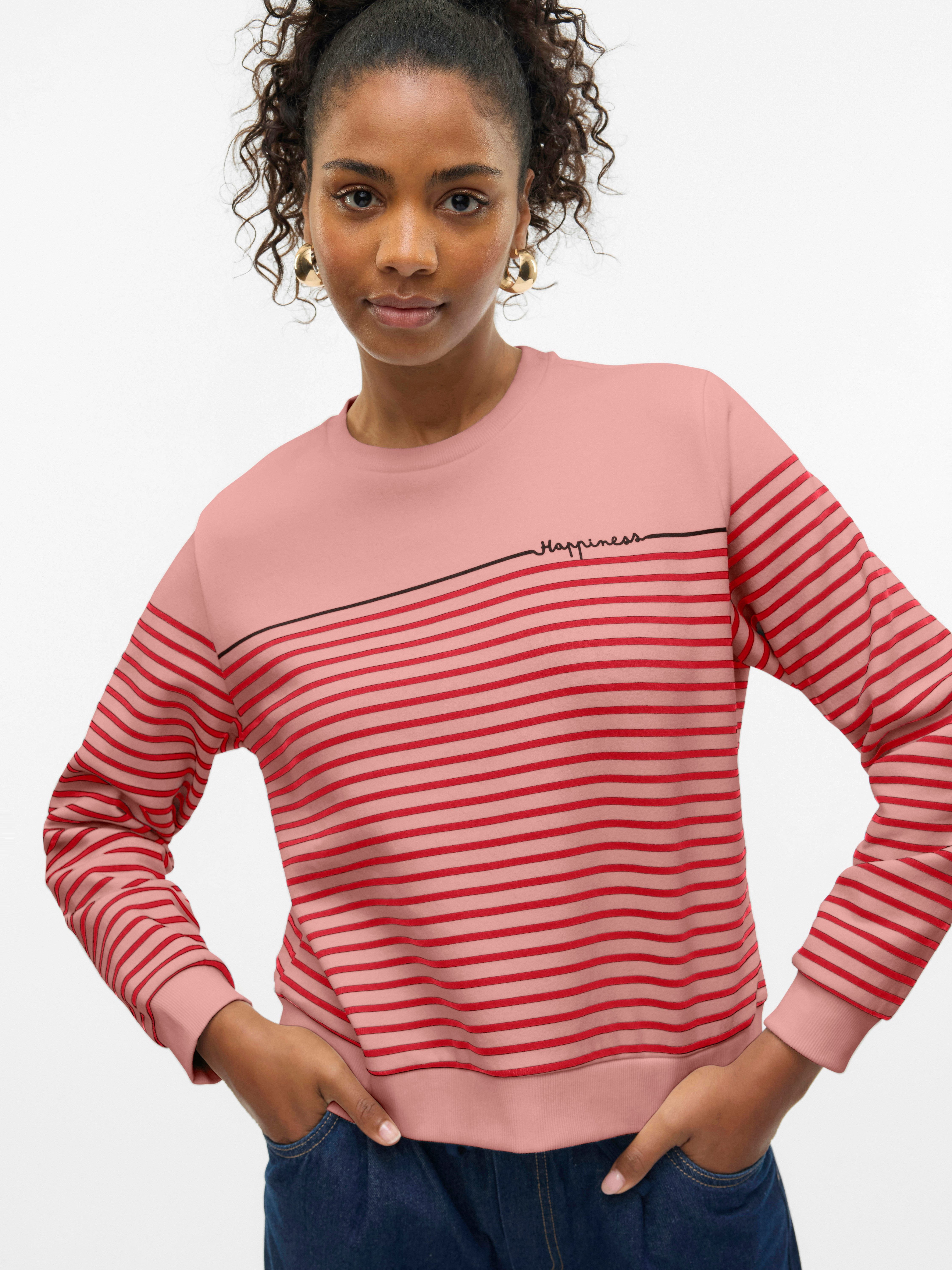 Vero Moda Sweatshirt