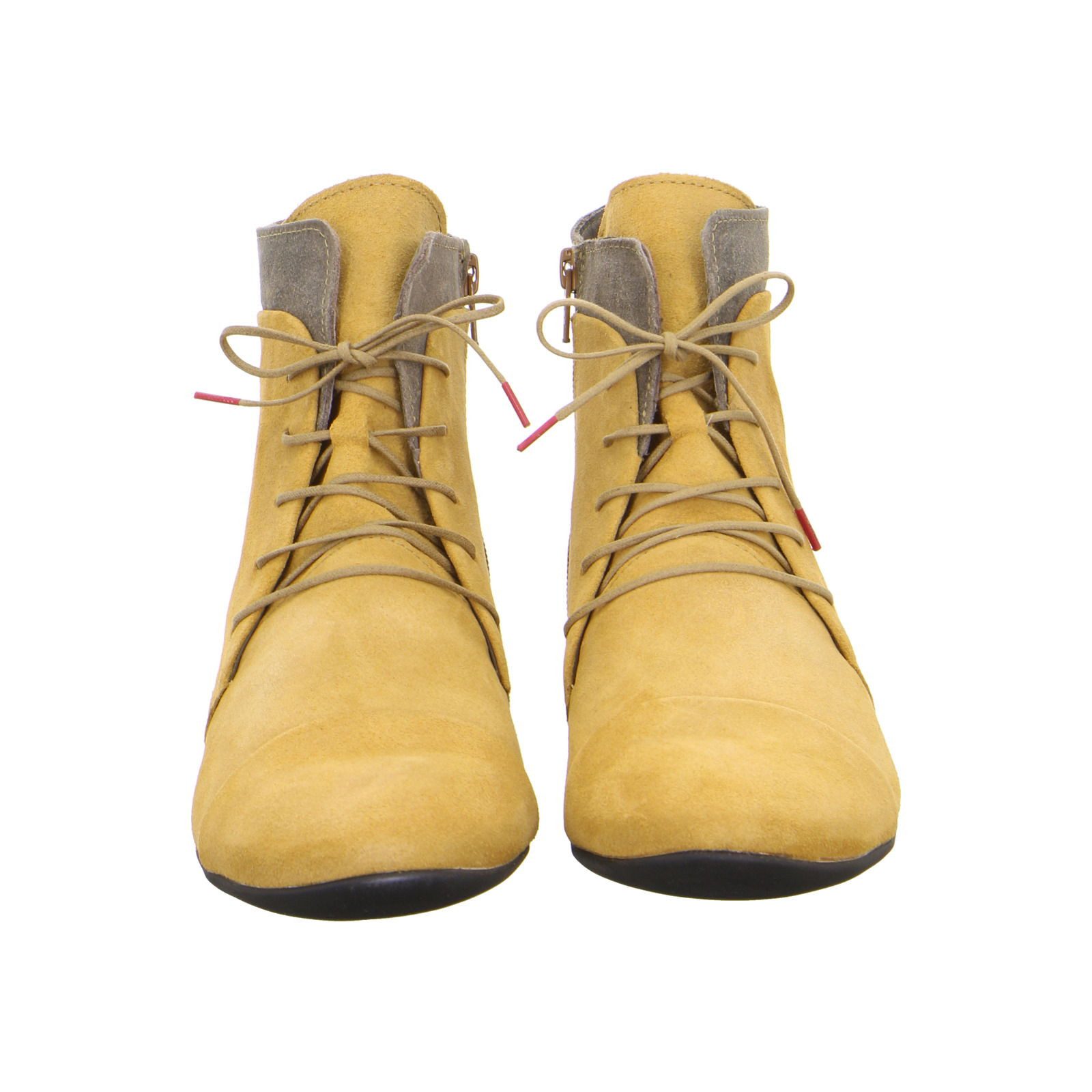 Think! Stiefelette Guad 2 Stiefelette günstig online kaufen