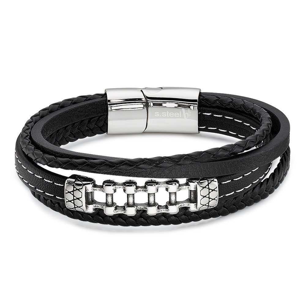 Bruno Banani Armband Schmuck Geschenk Armband