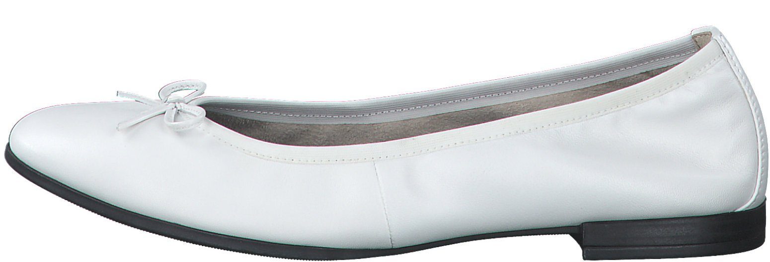 Tamaris Alena Ballerina