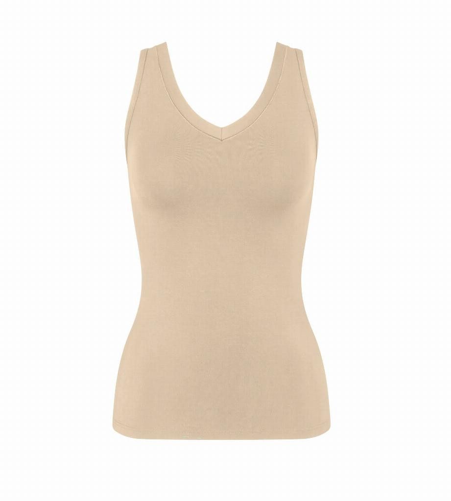 Triumph BH-Hemd Sense of Modal Tank Top