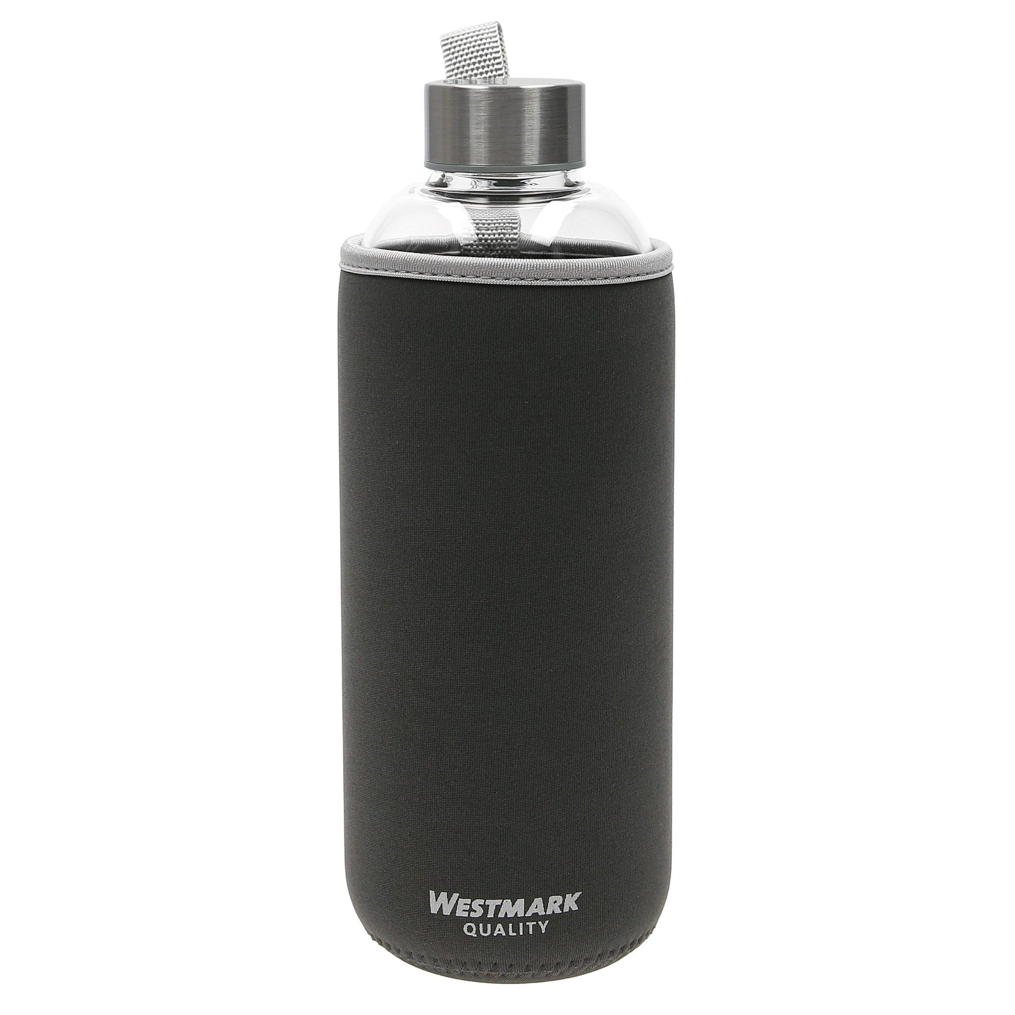 WESTMARK Trinkflasche