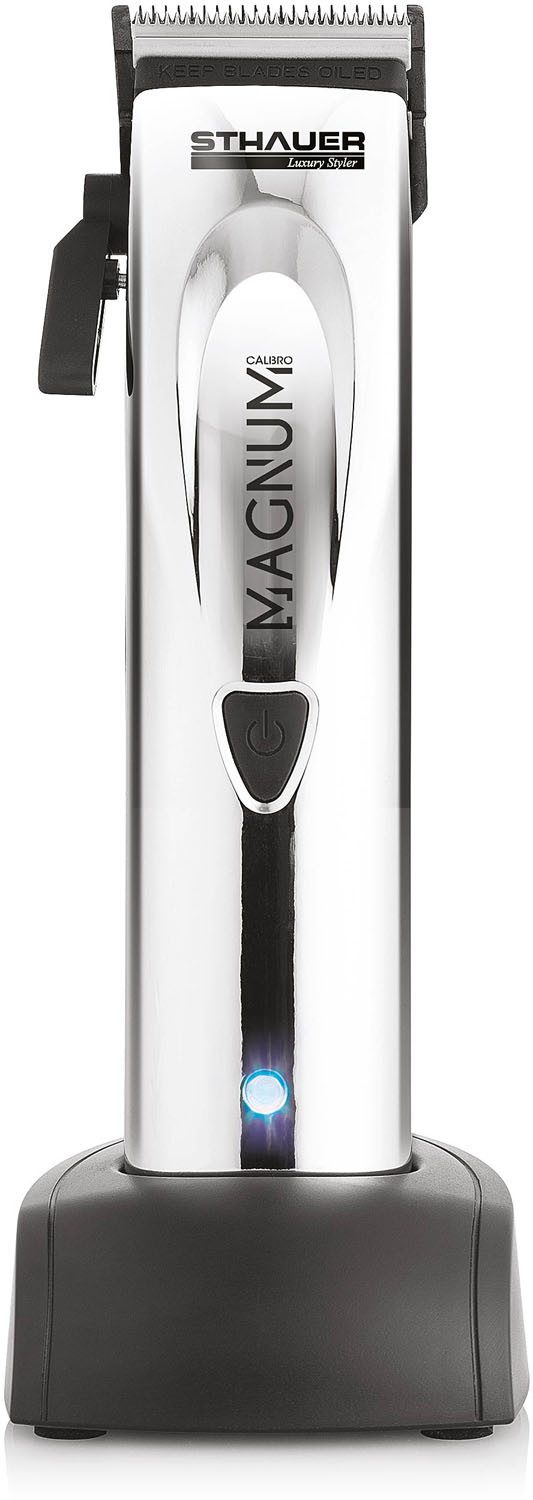 Xanitalia Haarschneider XanitaliaPro Calibro Magnum