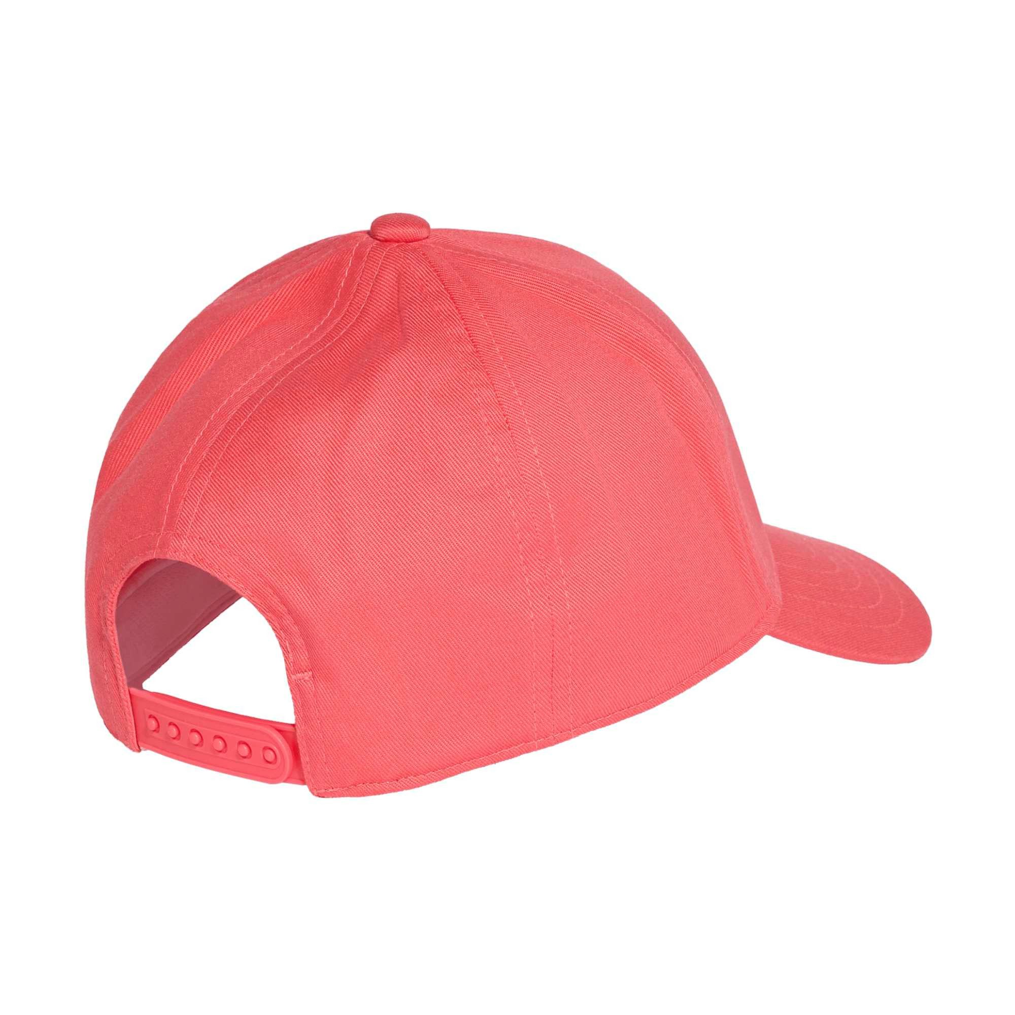 adidas Performance Baseball Cap adidas Kappe K CAP