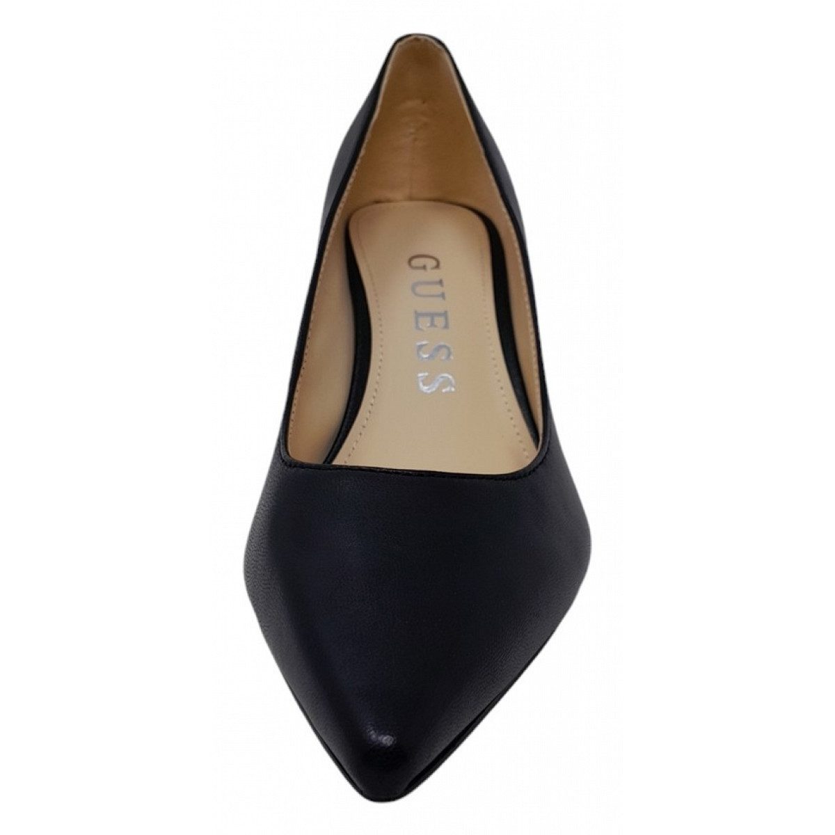 Guess BRAVO Pumps günstig online kaufen