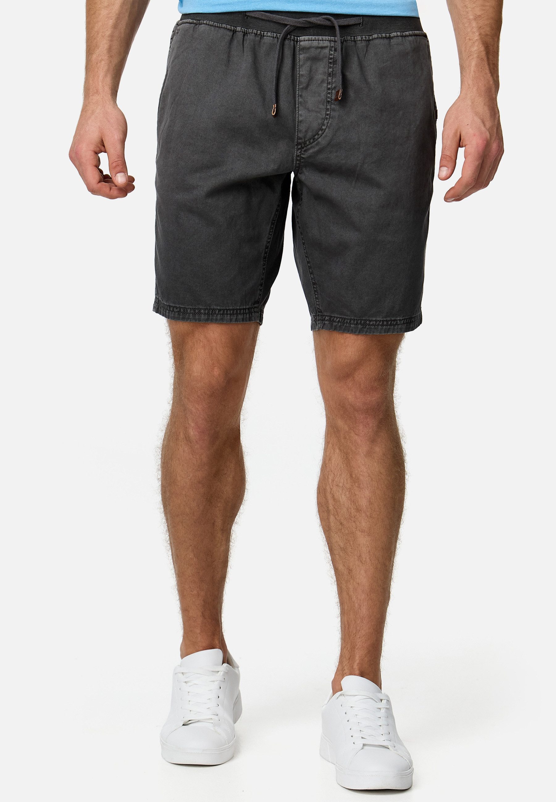 Chinoshorts Carver