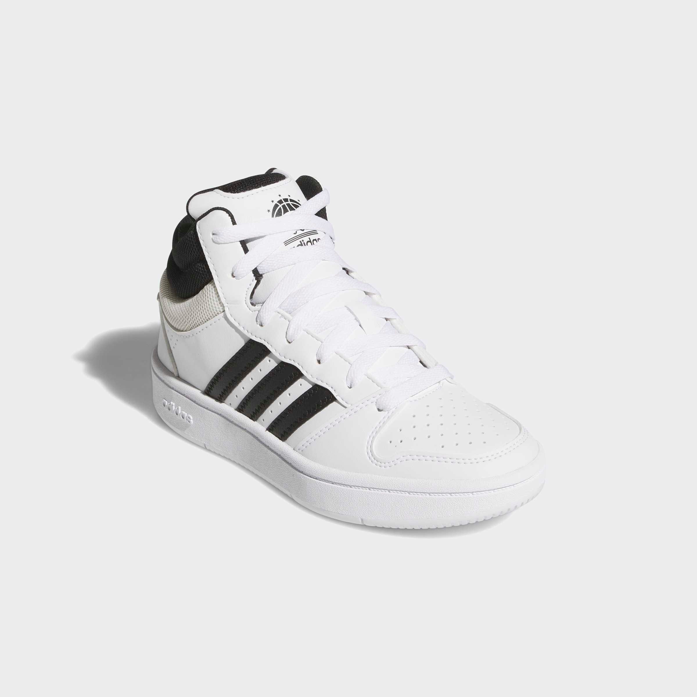 HOOPS MID CLASSIC Sneaker